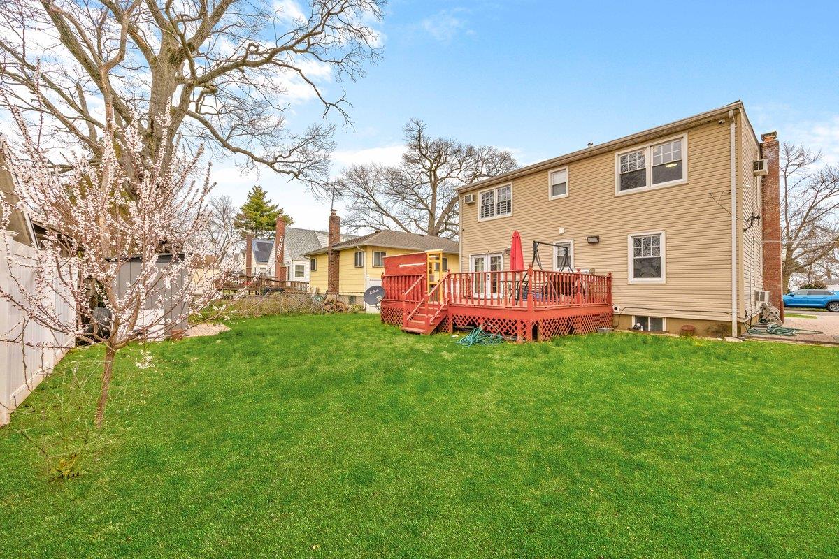 58 Camdike Street Property Photo 20