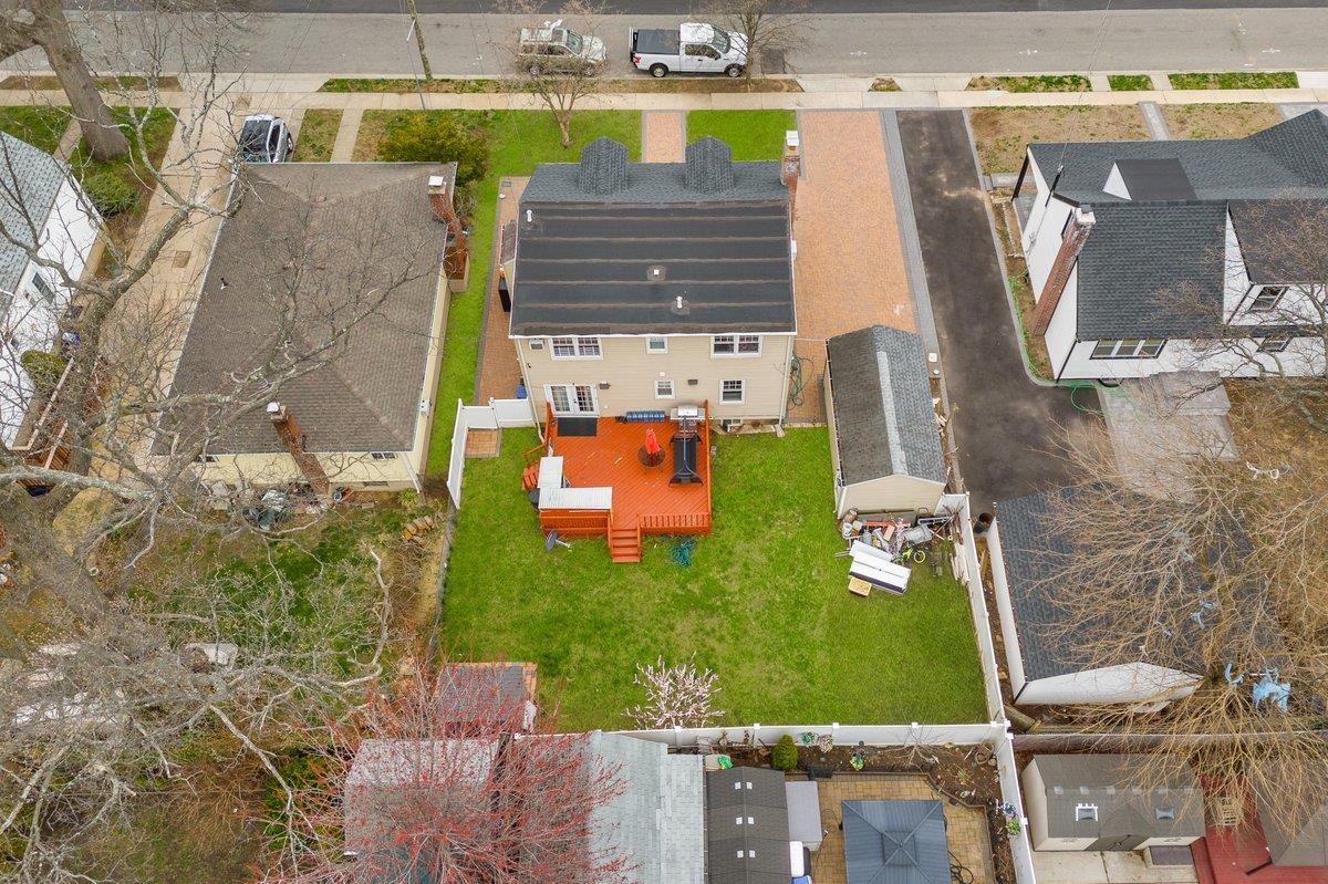 58 Camdike Street Property Photo 21