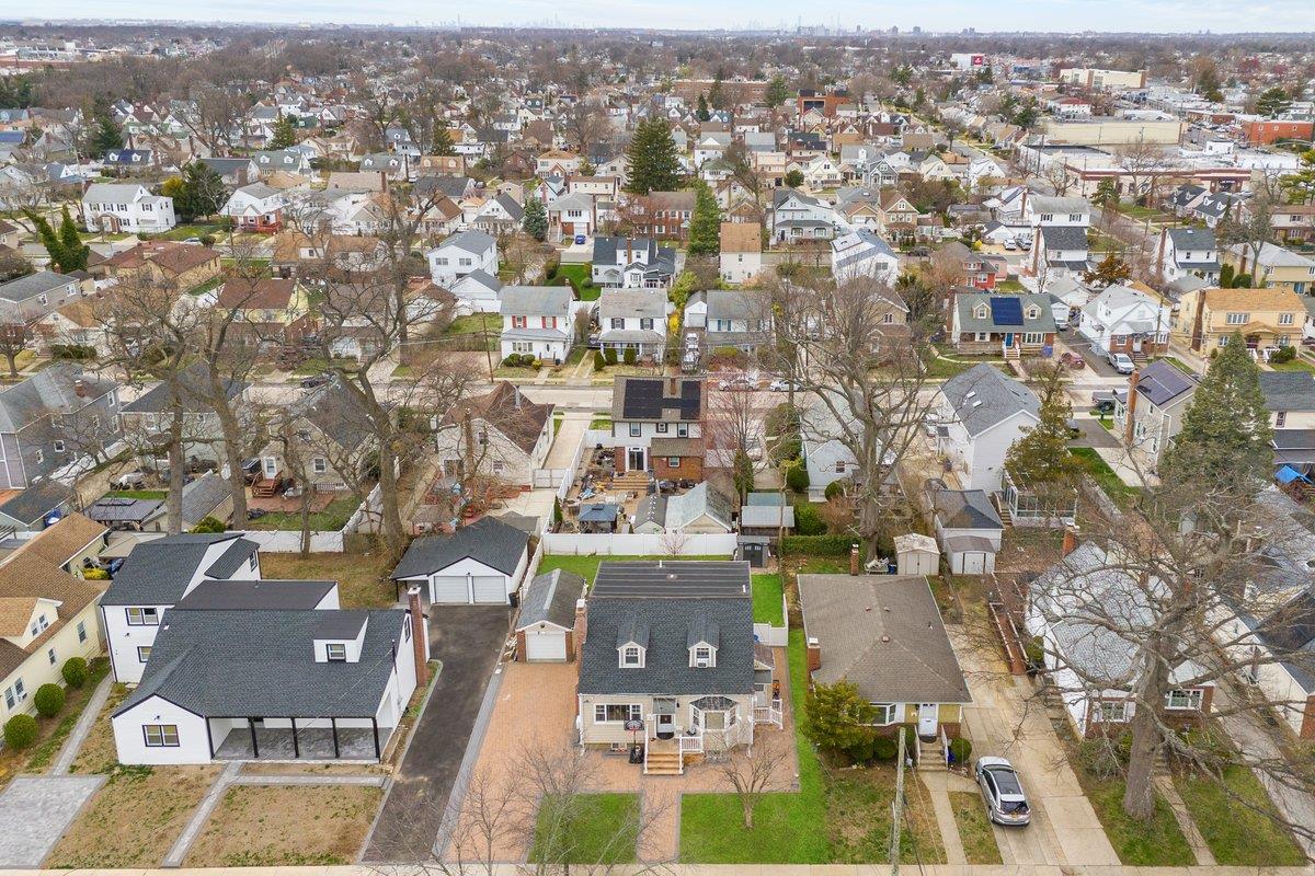 58 Camdike Street Property Photo 23
