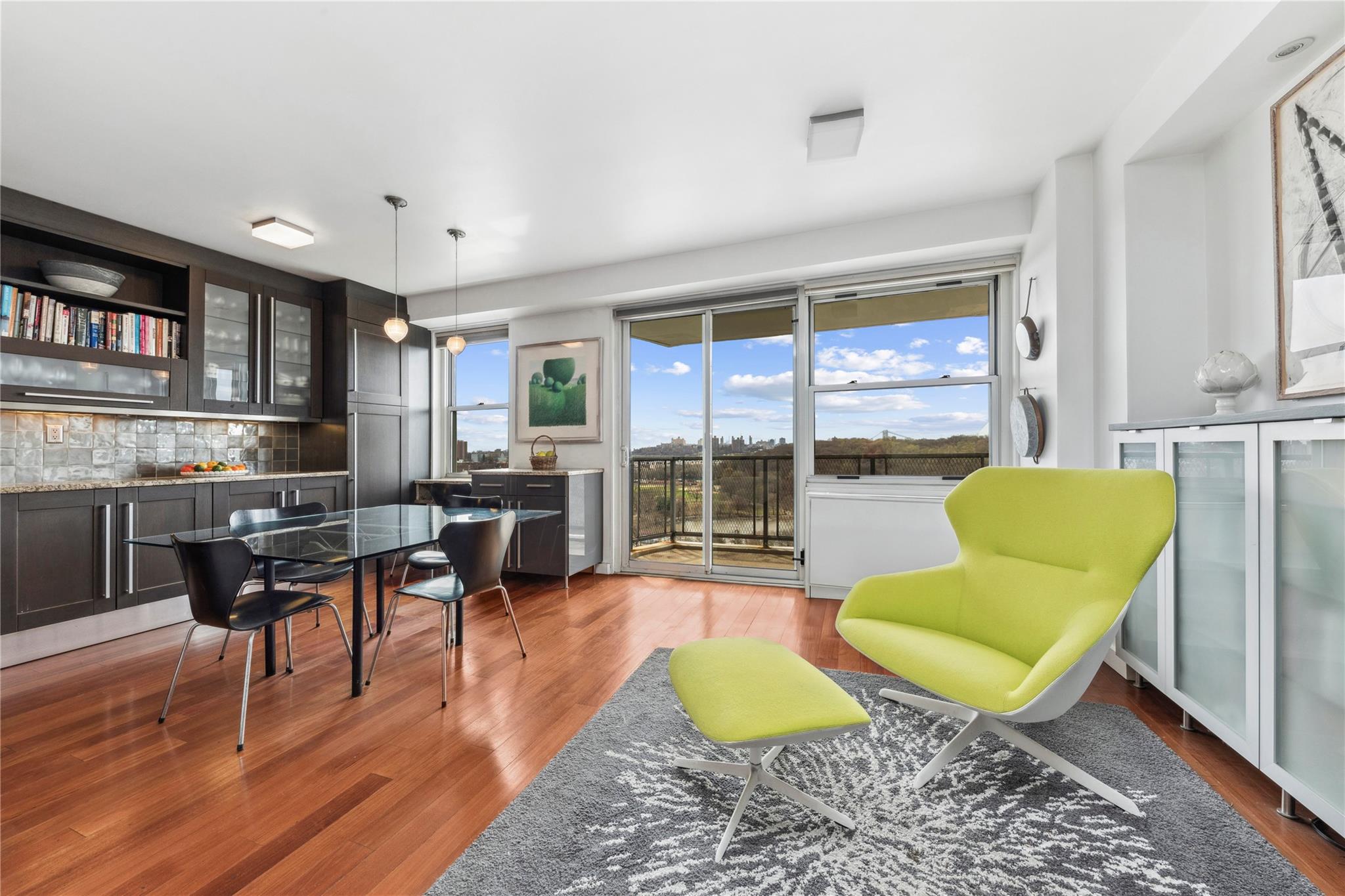 2400 Johnson Avenue 10c Property Photo 2