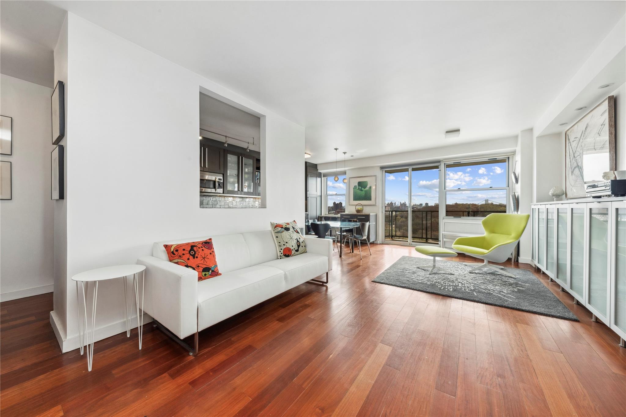 2400 Johnson Avenue 10c Property Photo 3