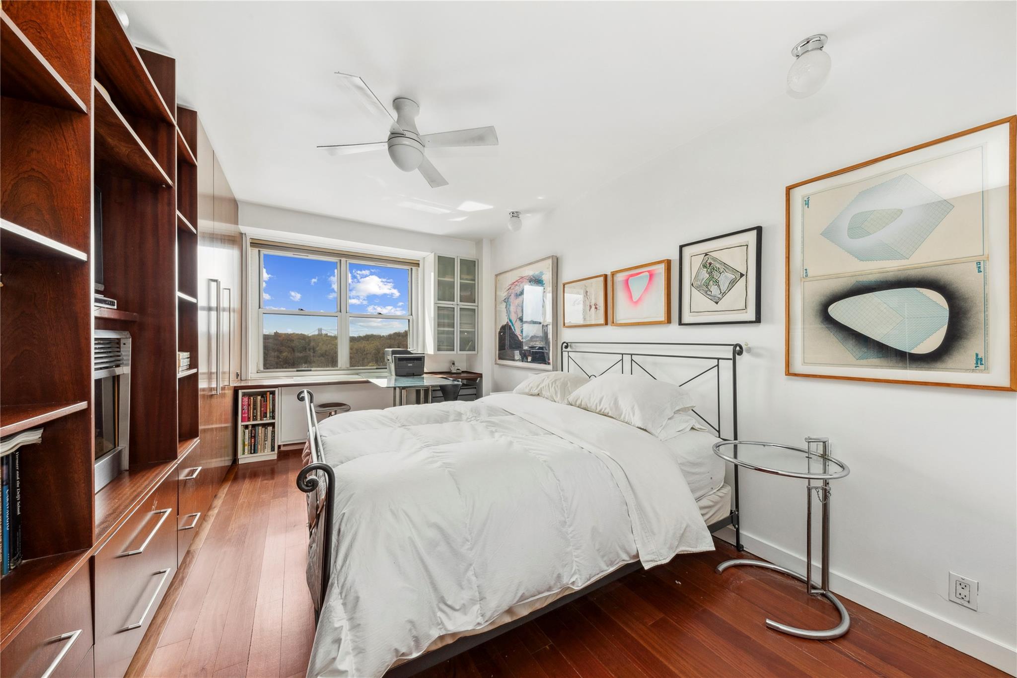 2400 Johnson Avenue 10c Property Photo 7