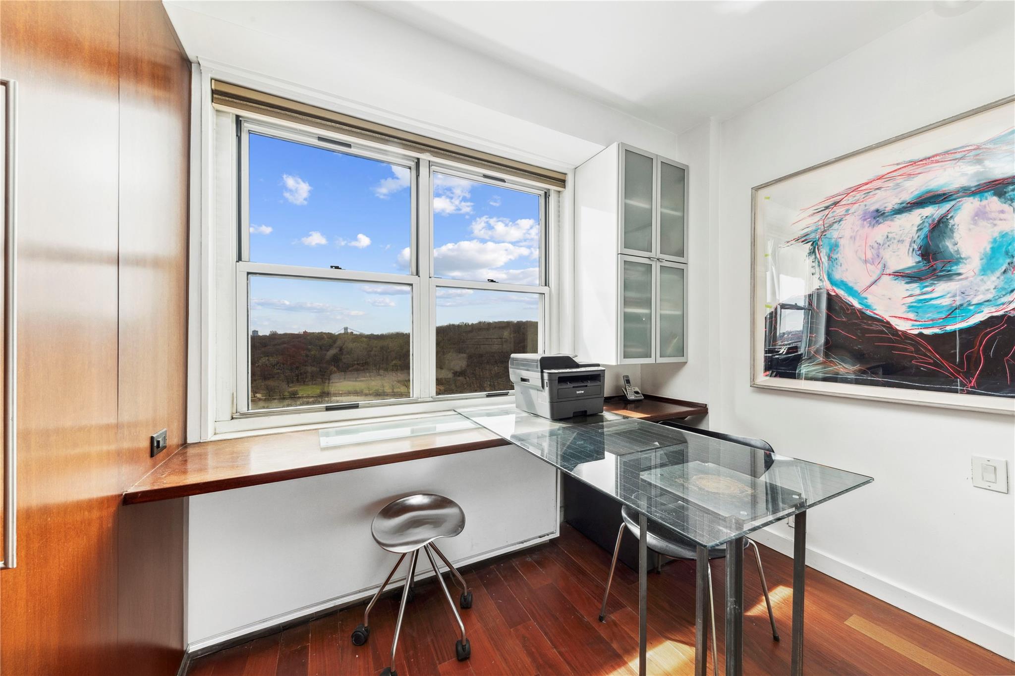 2400 Johnson Avenue 10c Property Photo 8