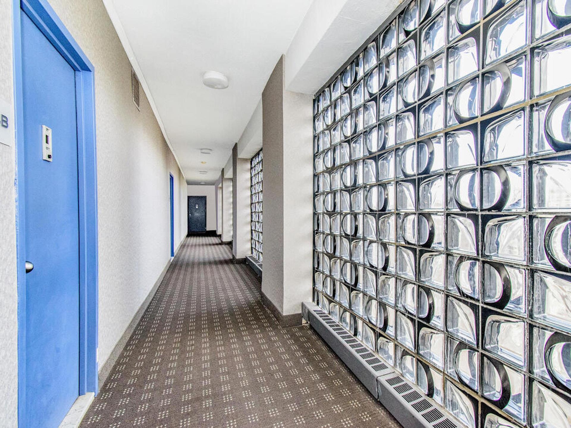 2400 Johnson Avenue 10c Property Photo 13