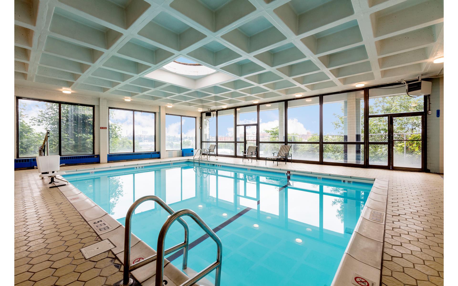 2400 Johnson Avenue 10c Property Photo 17