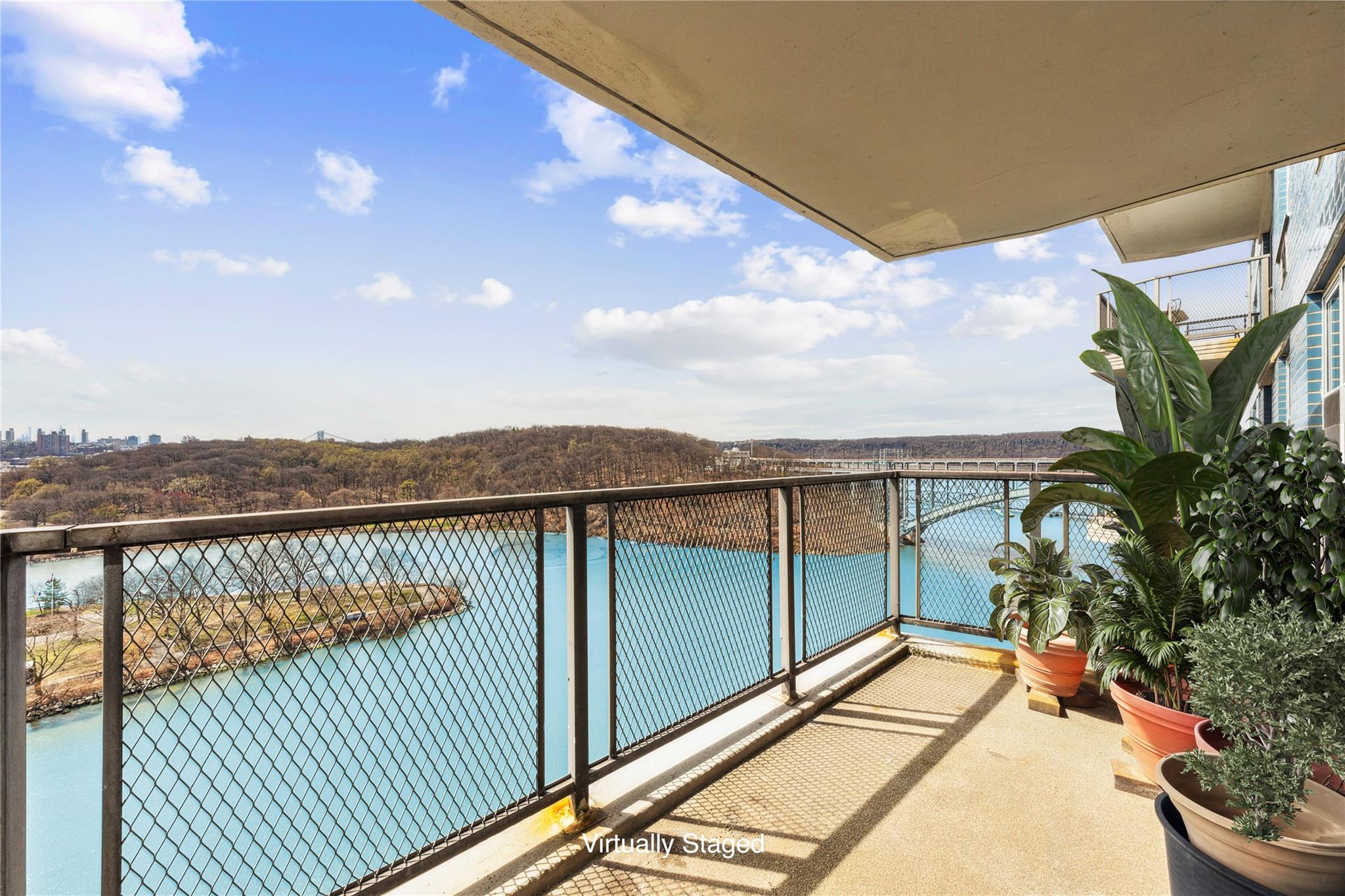 2400 Johnson Avenue 10c Property Photo 18