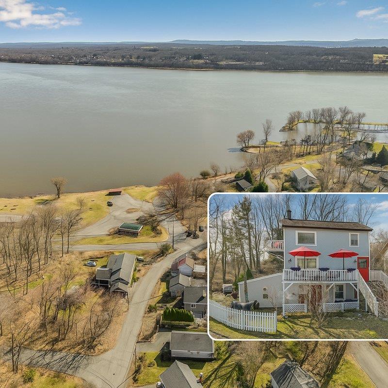 105 Canal Property Photo 1