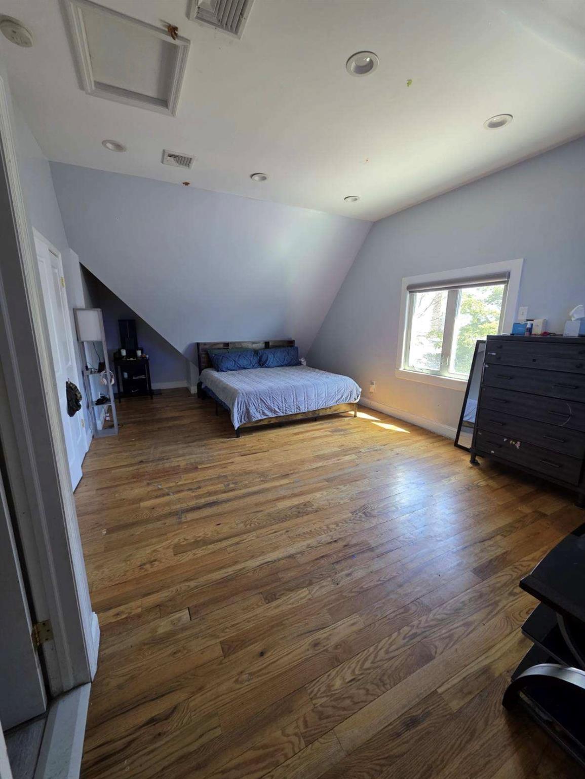 11583 220th Street Property Photo 7