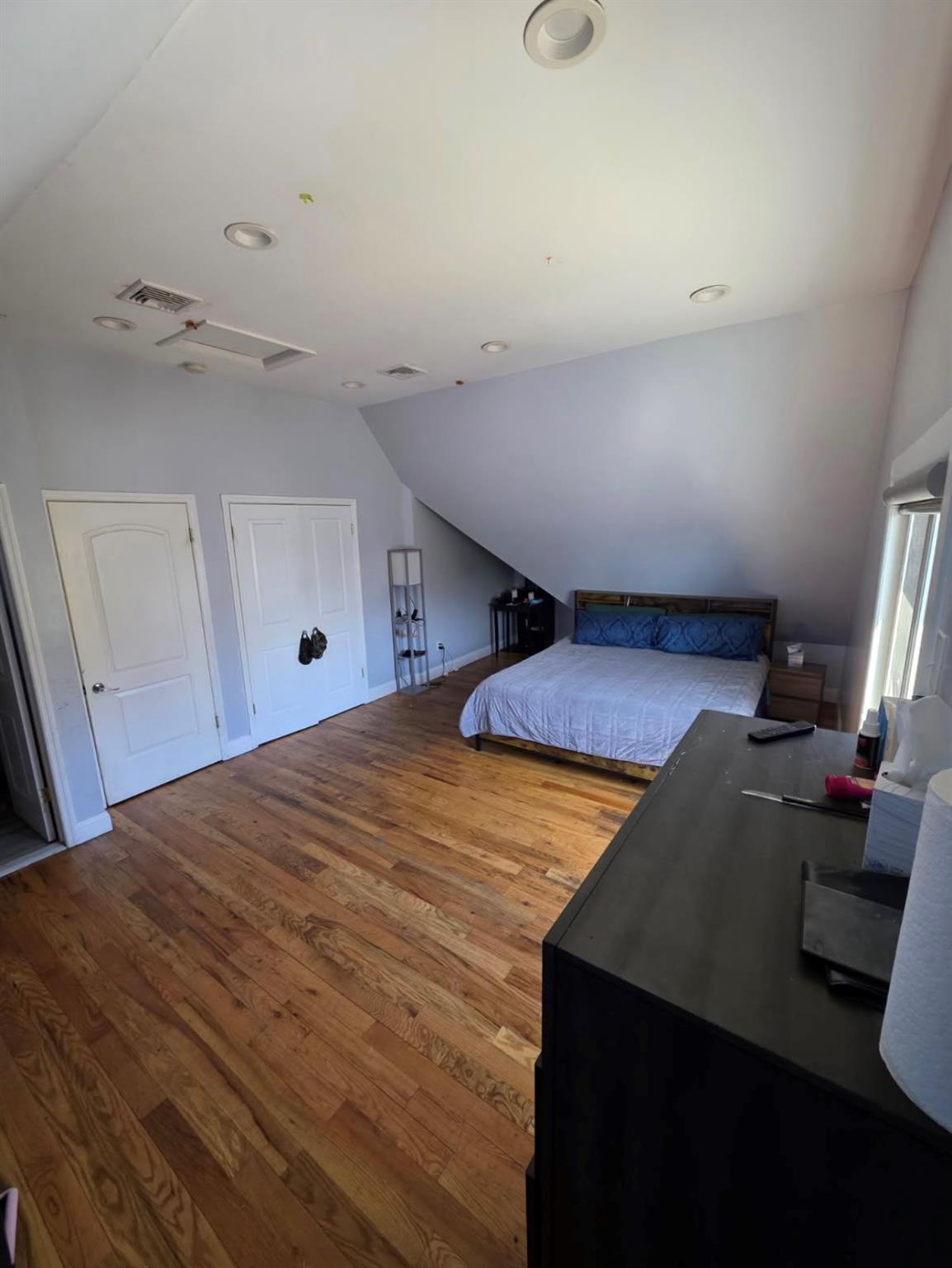 11583 220th Street Property Photo 8