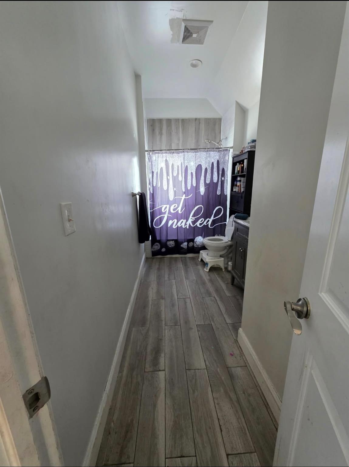 11583 220th Street Property Photo 9