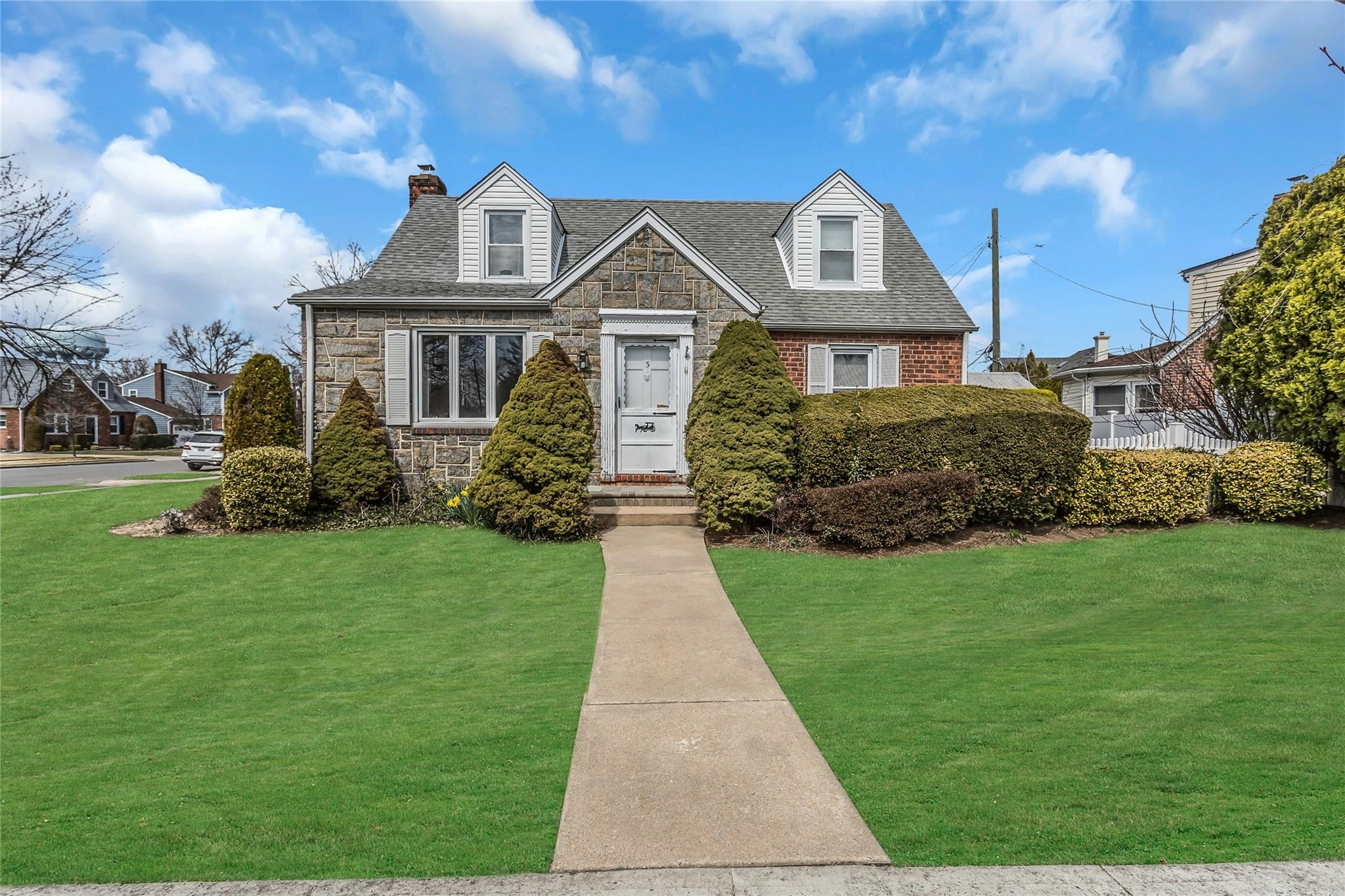 3 Lipton Lane Property Photo