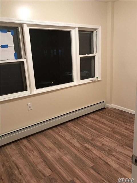 32-48 84th Street Property Photo