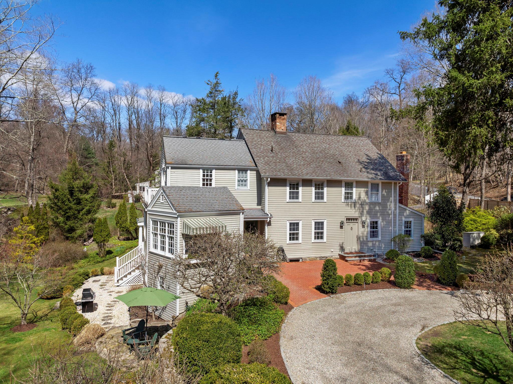42 Seven Bridges Road Property Photo