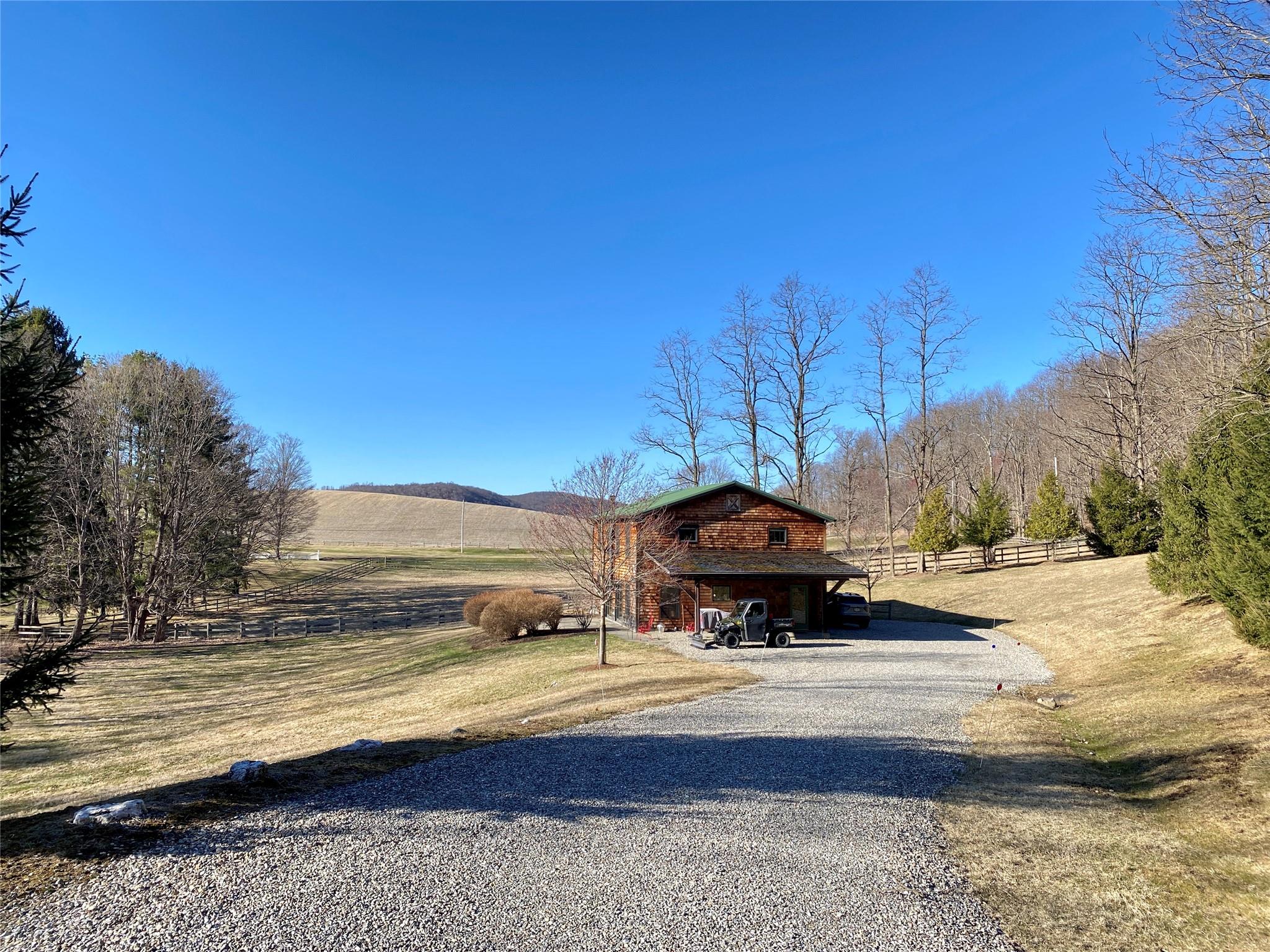 1495 Route 83 Property Photo
