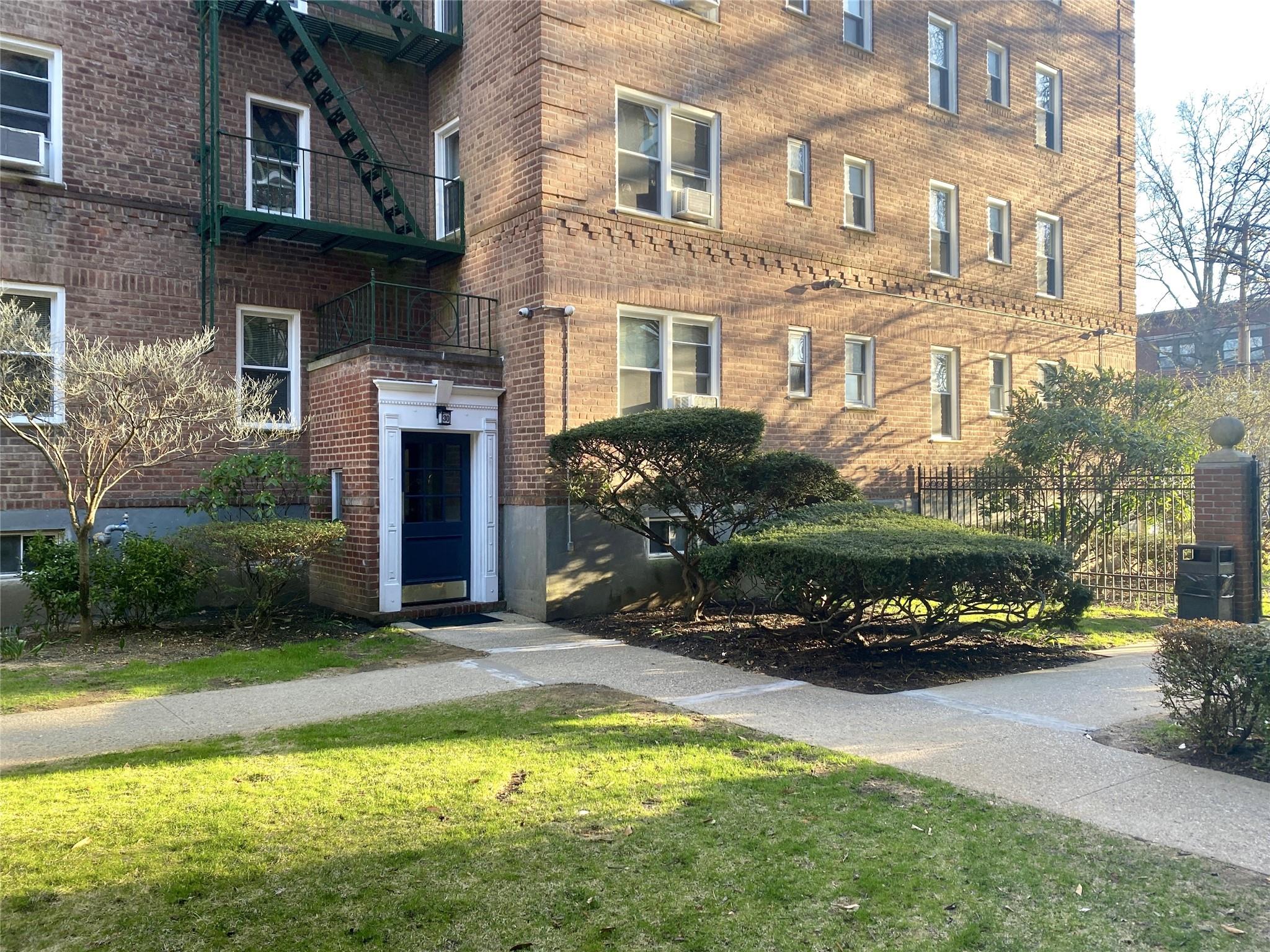 30 Cathedral Avenue 3d Property Photo