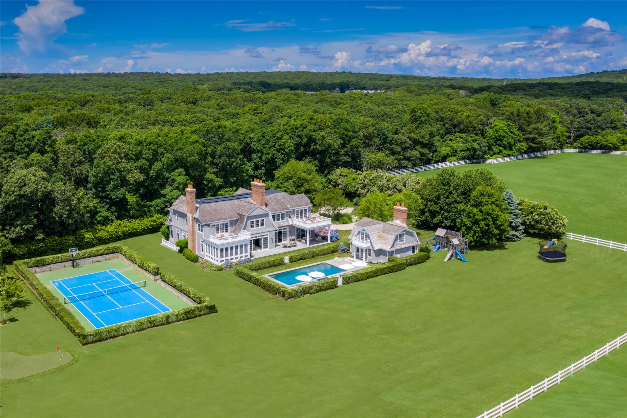 150 Water Mill Towd Road Property Photo