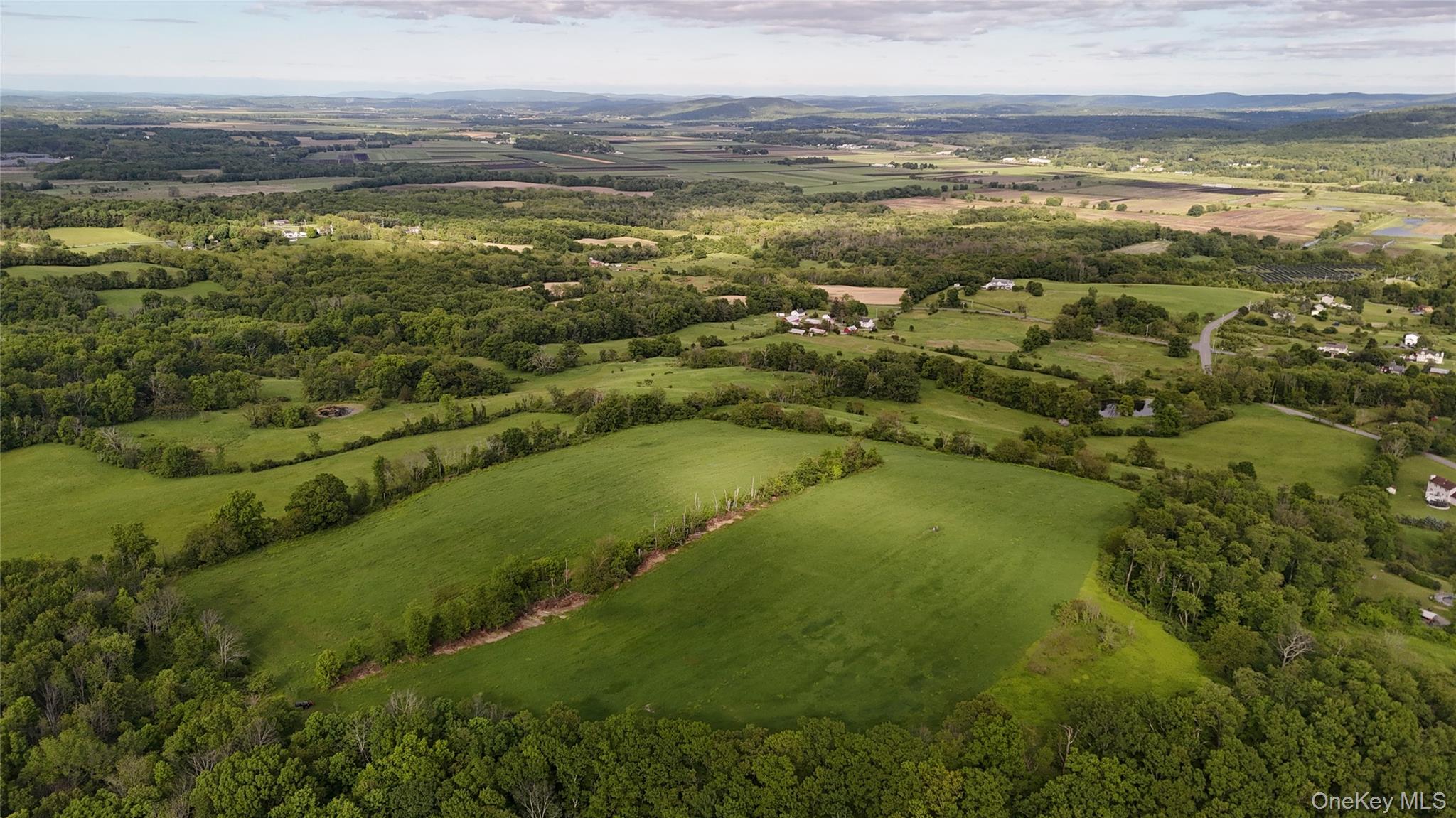 234 State Line Road Property Photo 5