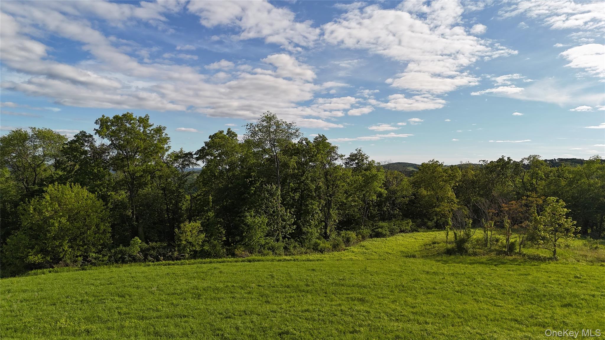 234 State Line Road Property Photo 7