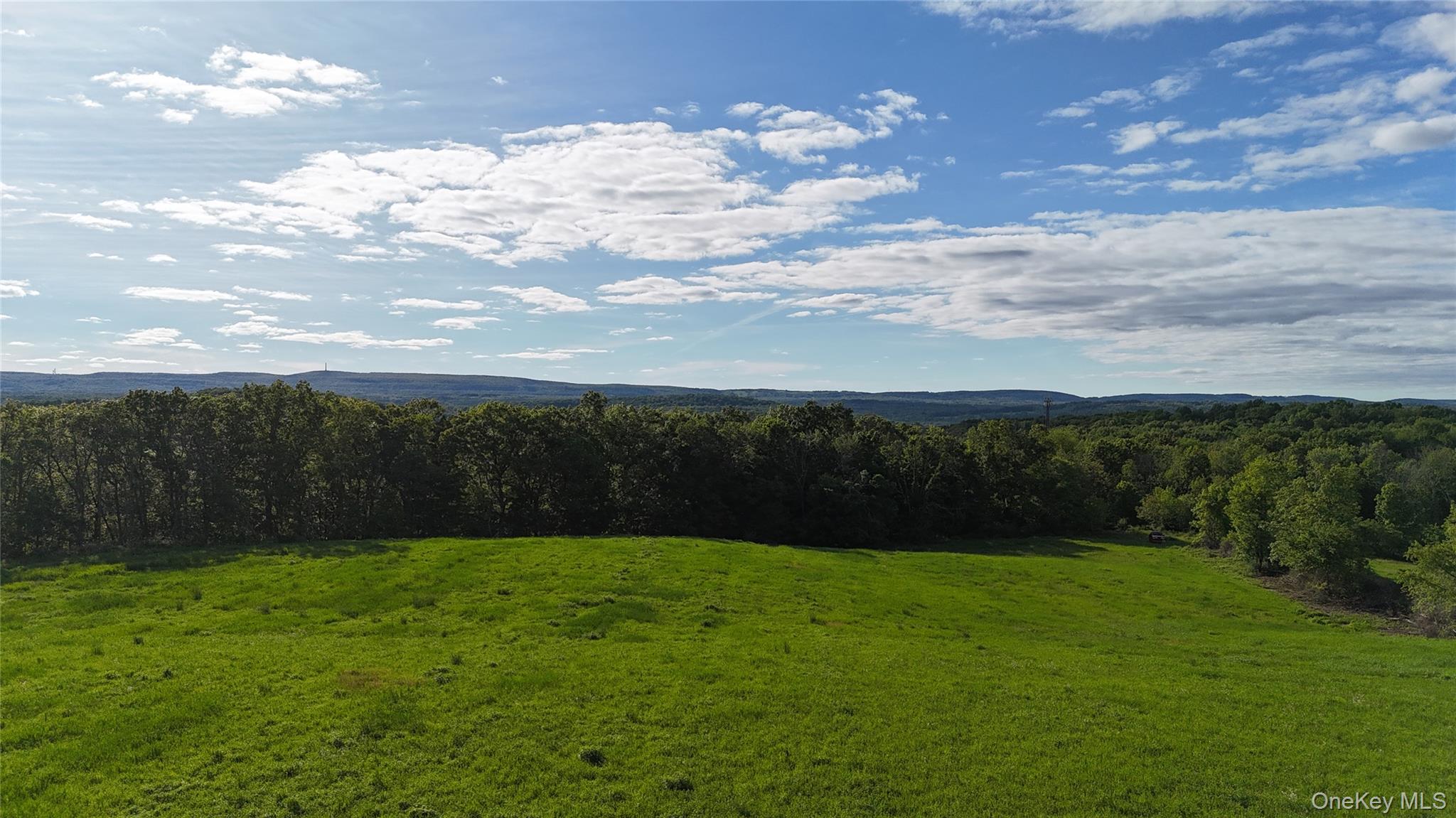 234 State Line Road Property Photo 8