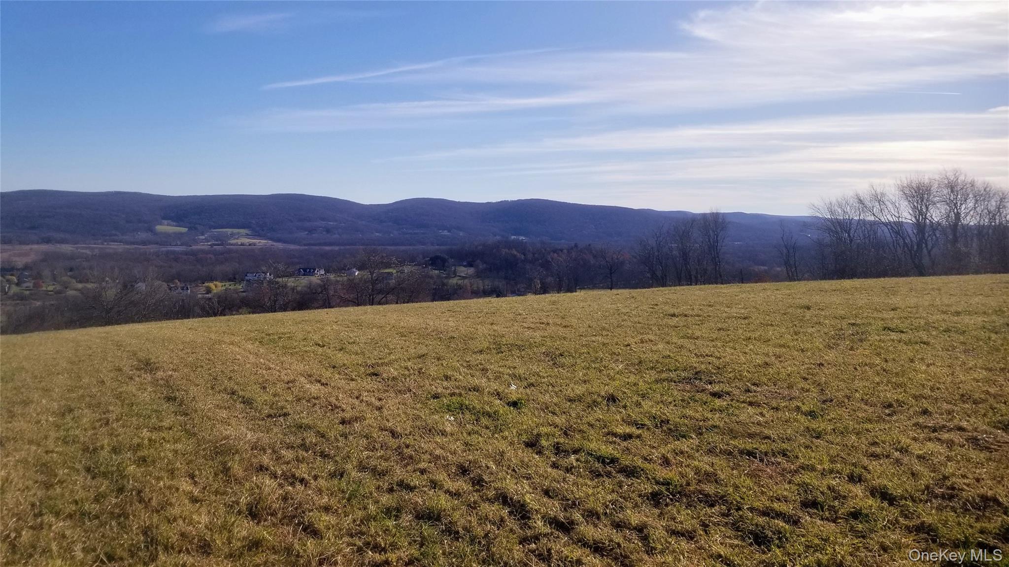 234 State Line Road Property Photo 9
