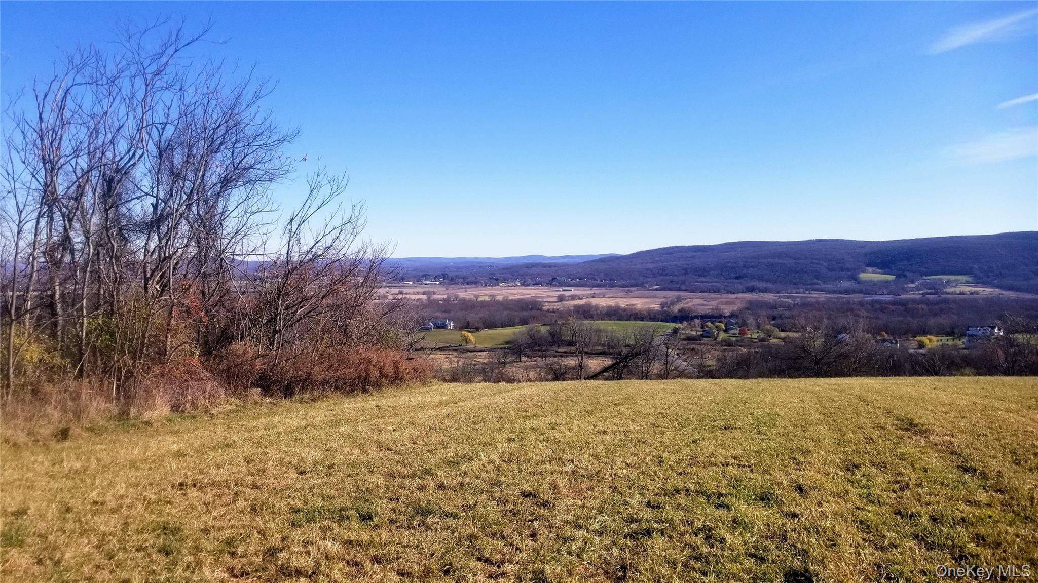 234 State Line Road Property Photo 10