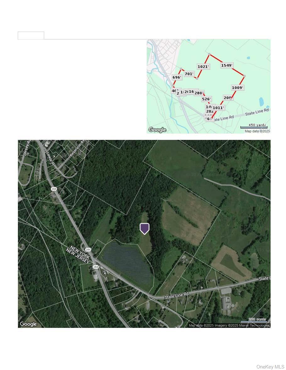 234 State Line Road Property Photo 15
