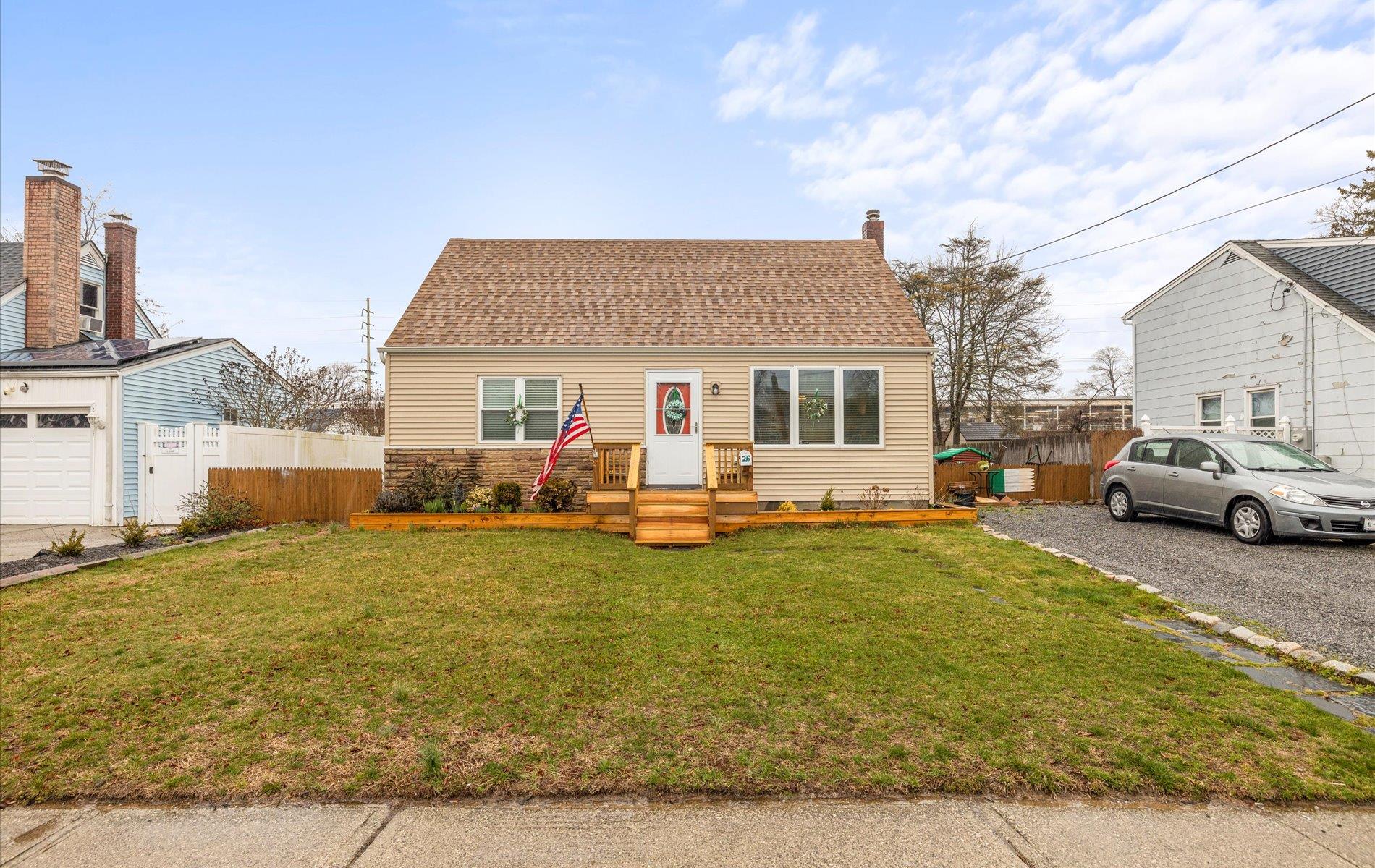 26 Lombardi Place Property Photo