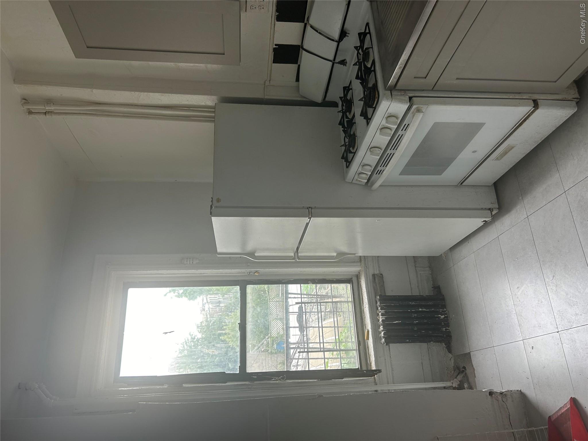 5907 4th Avenue Property Photo 4