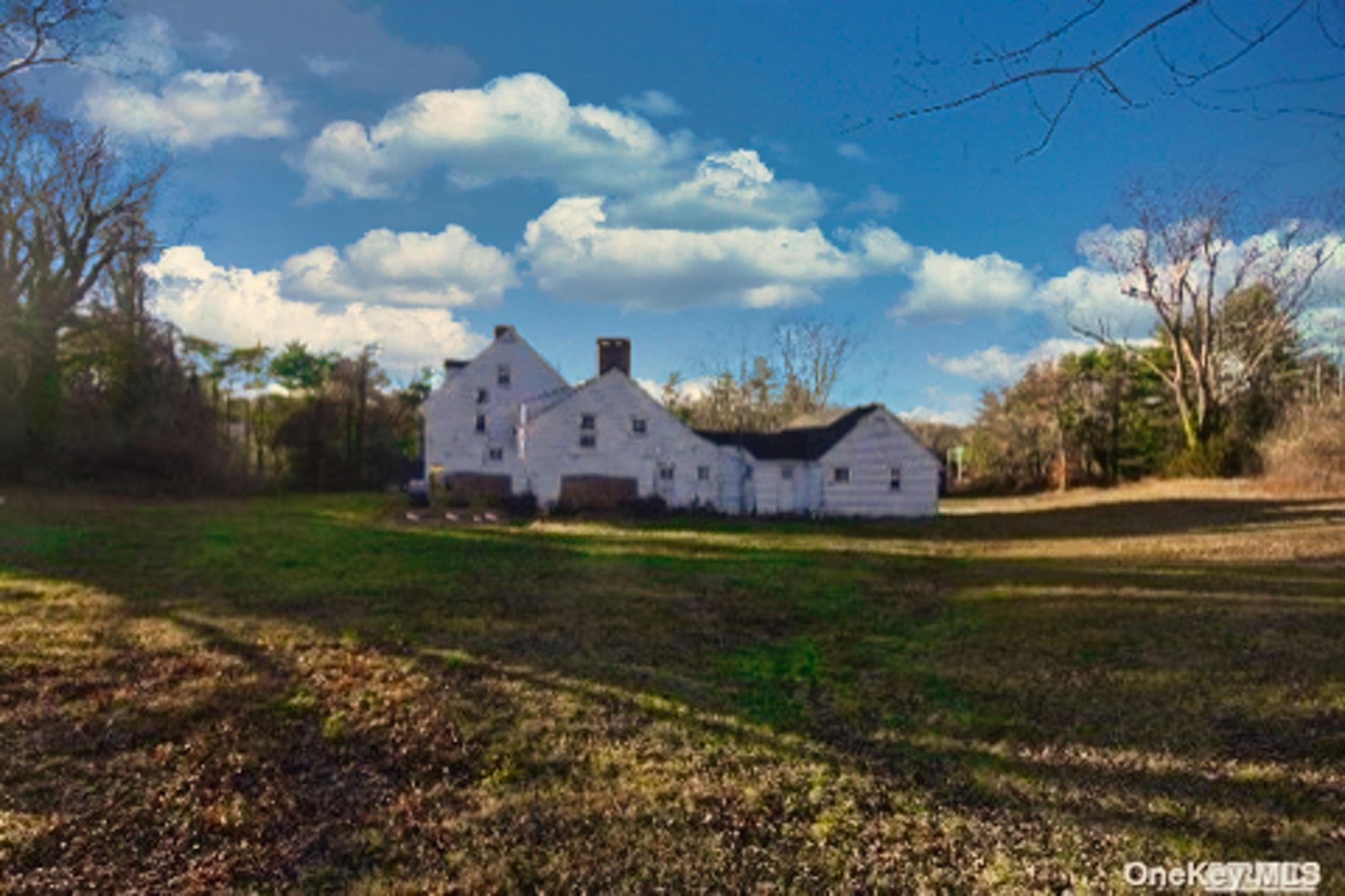 380, 370 & O Deer Park Road Property Photo 3
