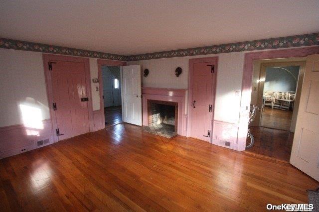 380, 370 & O Deer Park Road Property Photo 10