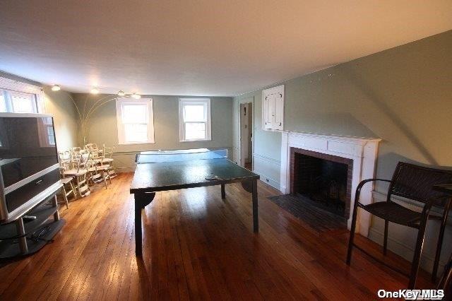 380, 370 & O Deer Park Road Property Photo 15