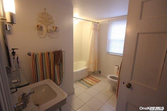 380, 370 & O Deer Park Road Property Photo 16