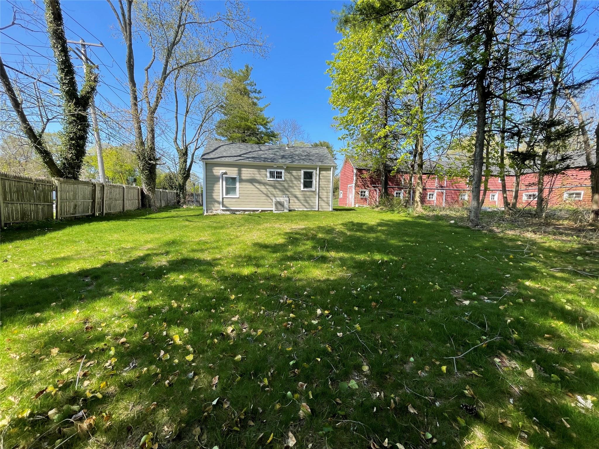 380, 370 & O Deer Park Road Property Photo 19