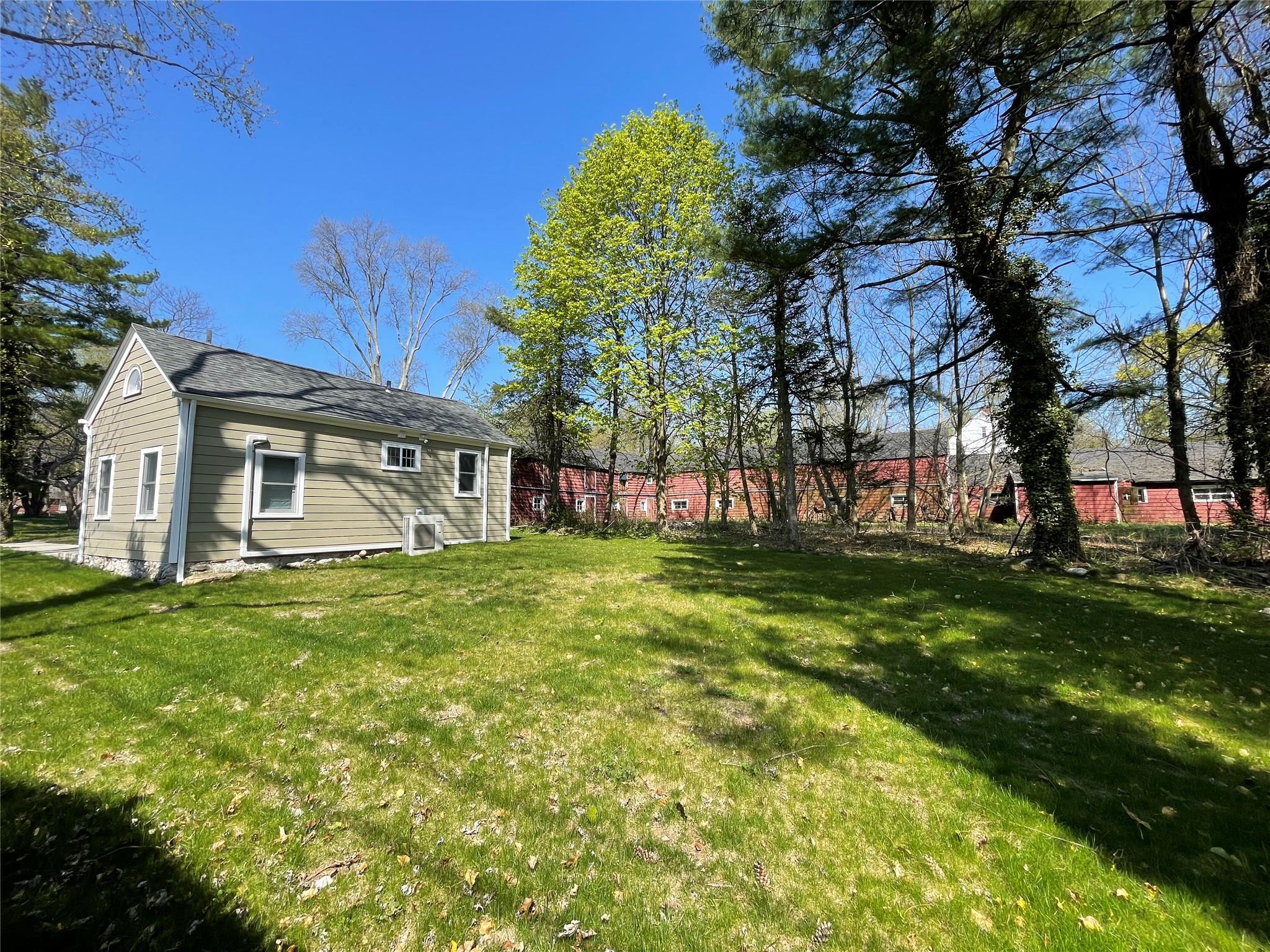 380, 370 & O Deer Park Road Property Photo 20