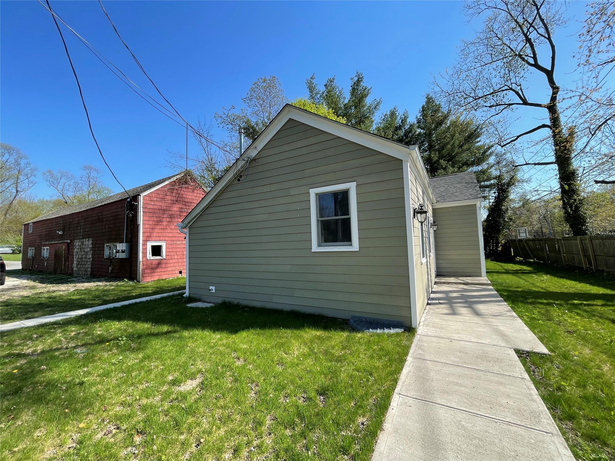 380, 370 & O Deer Park Road Property Photo 21