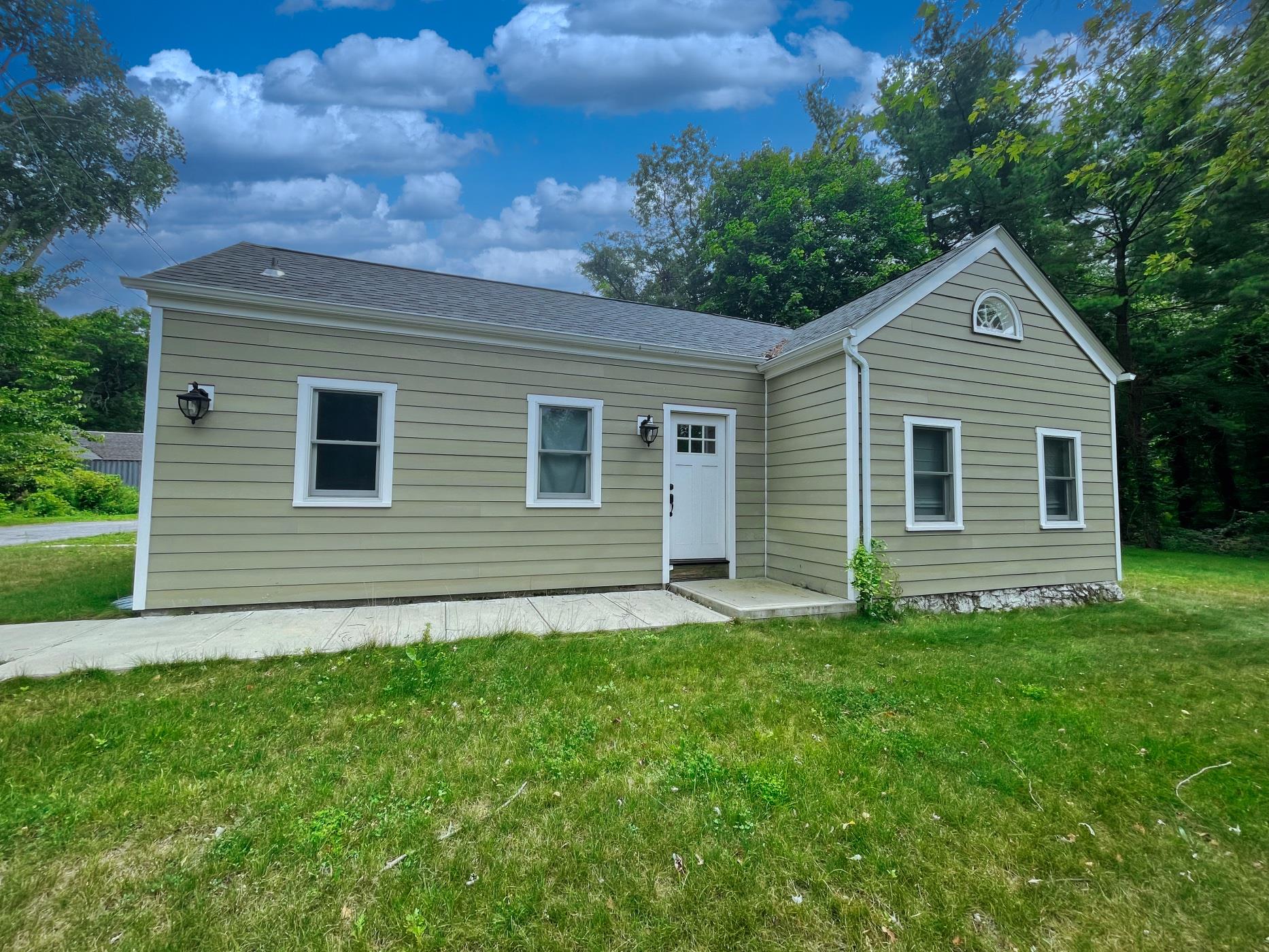 380, 370 & O Deer Park Road Property Photo 22