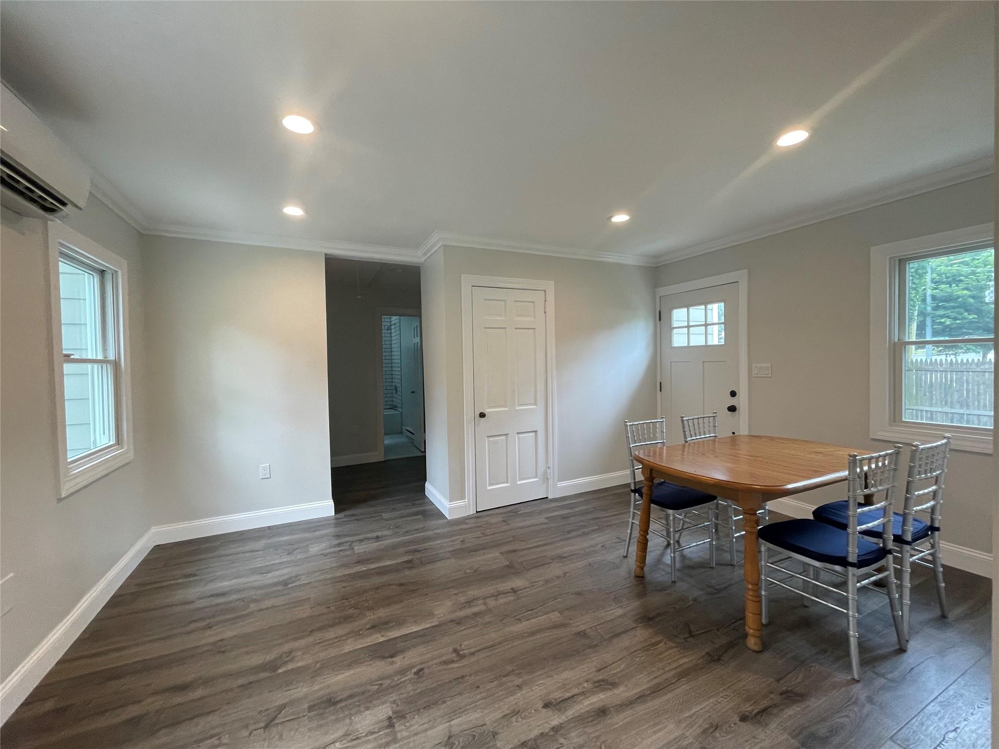 380, 370 & O Deer Park Road Property Photo 27