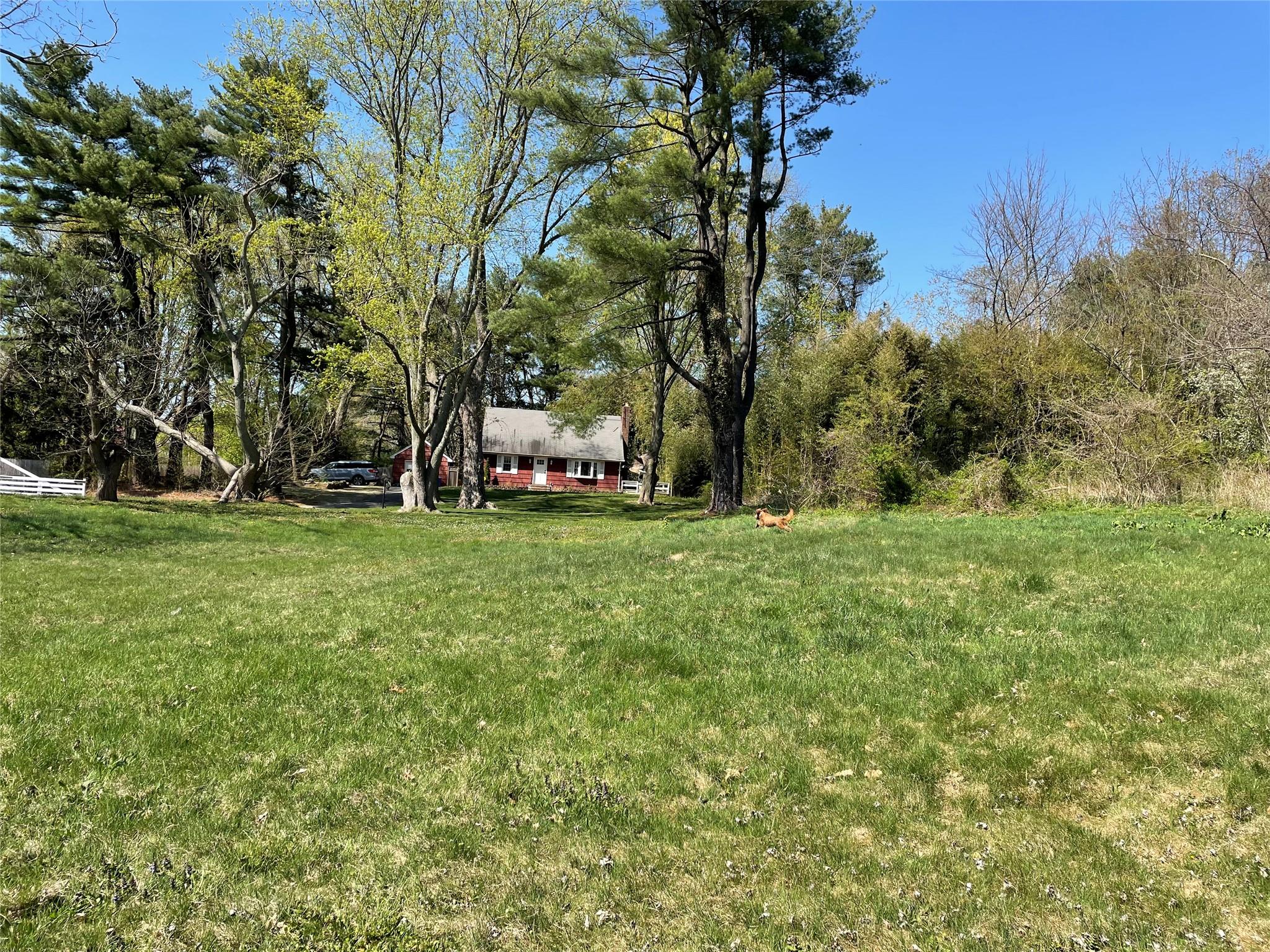 380, 370 & O Deer Park Road Property Photo 28