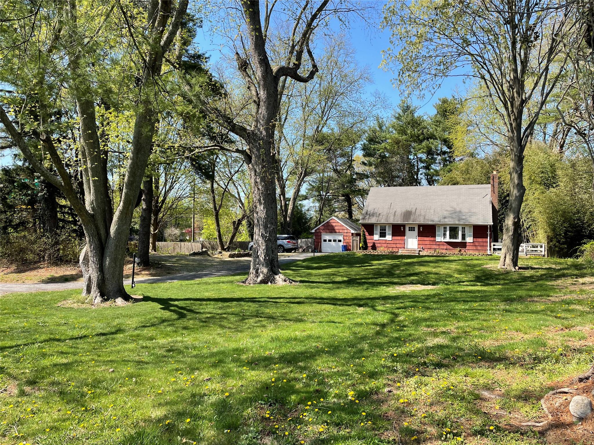 380, 370 & O Deer Park Road Property Photo 29
