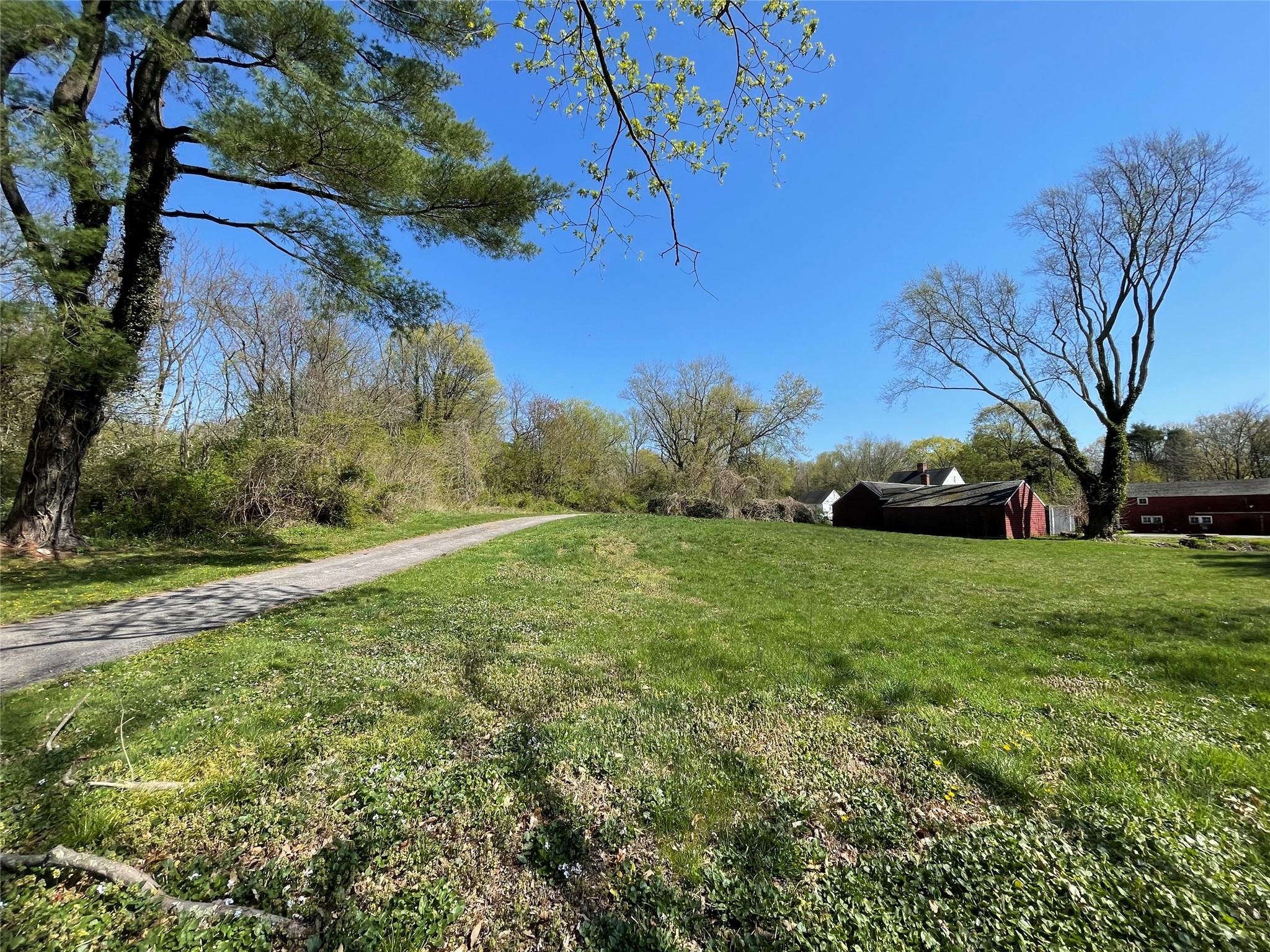 380, 370 & O Deer Park Road Property Photo 30