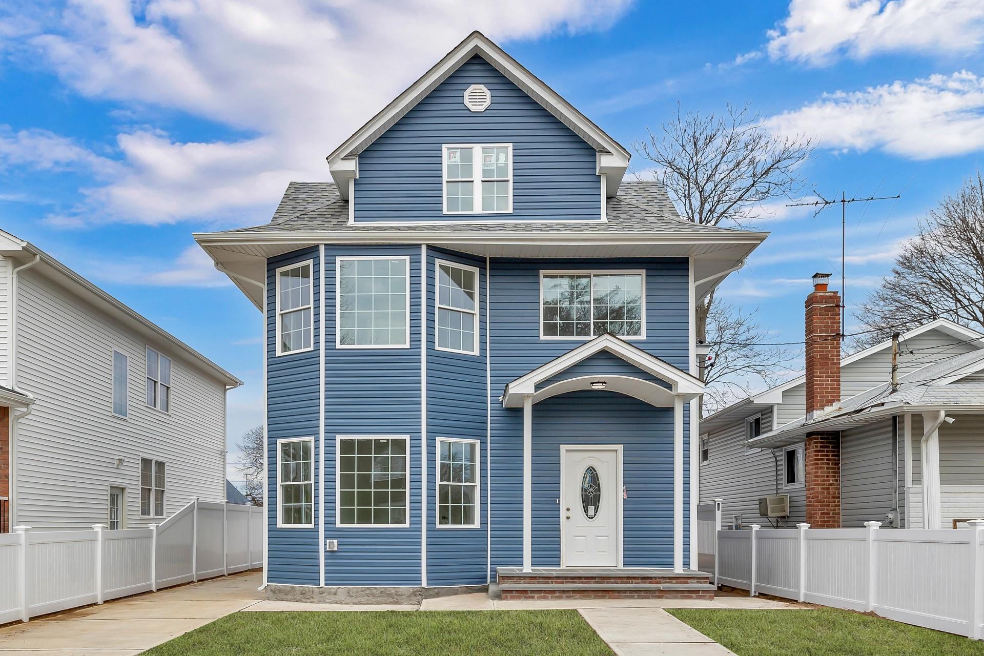 29 Sterling Place Property Photo