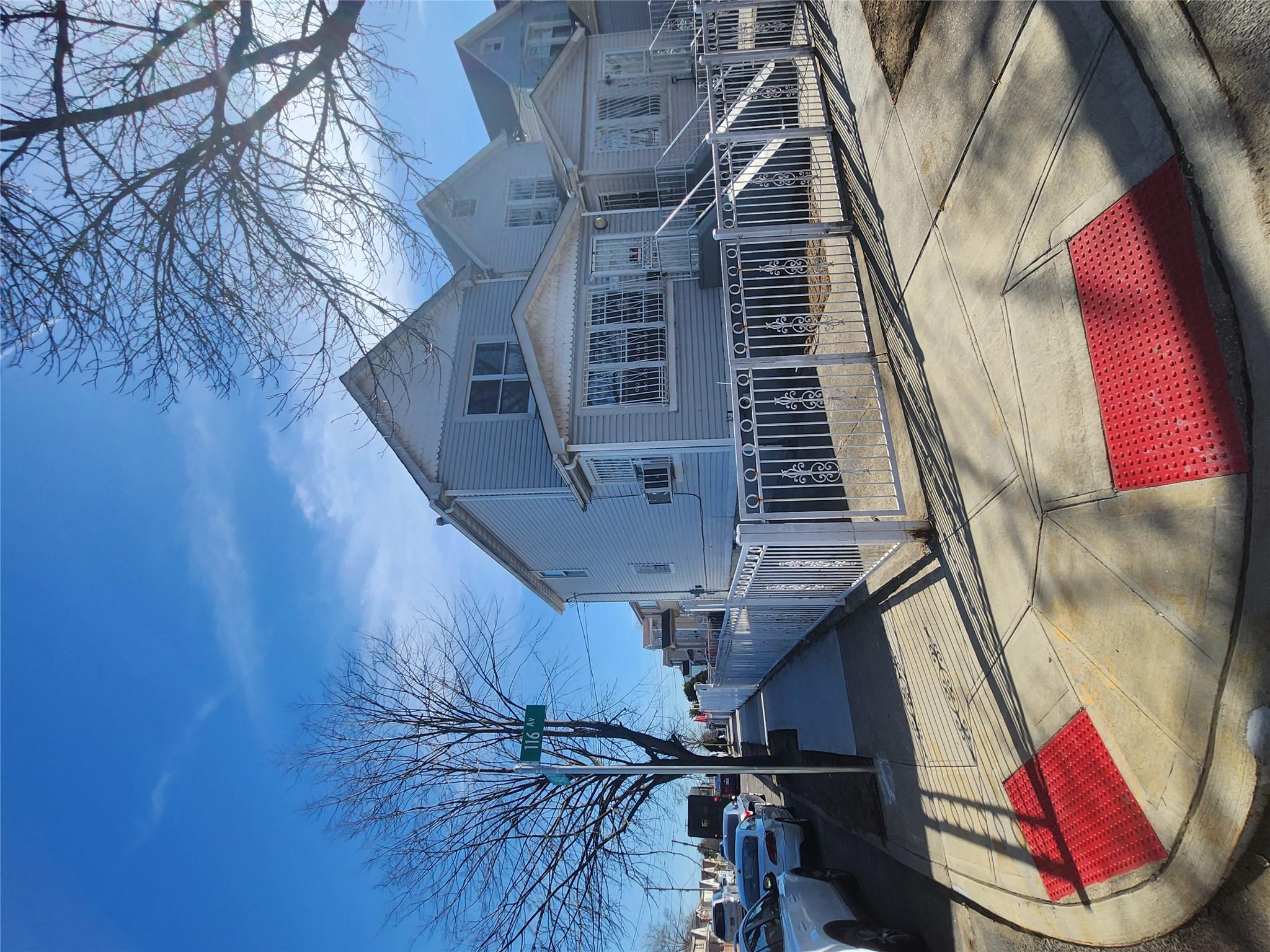 14224 116th Avenue Property Photo