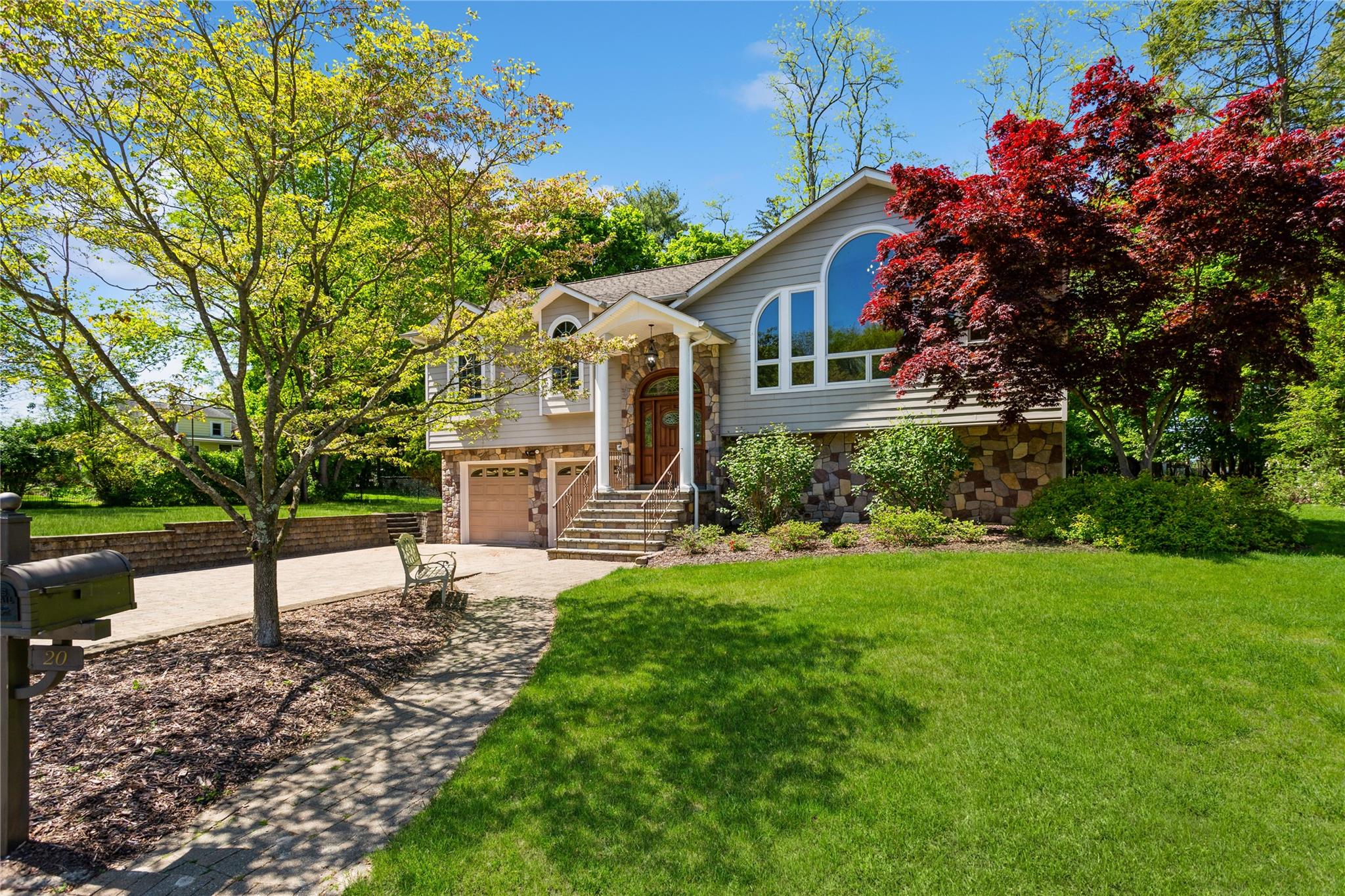 20 Blair Ct Property Photo