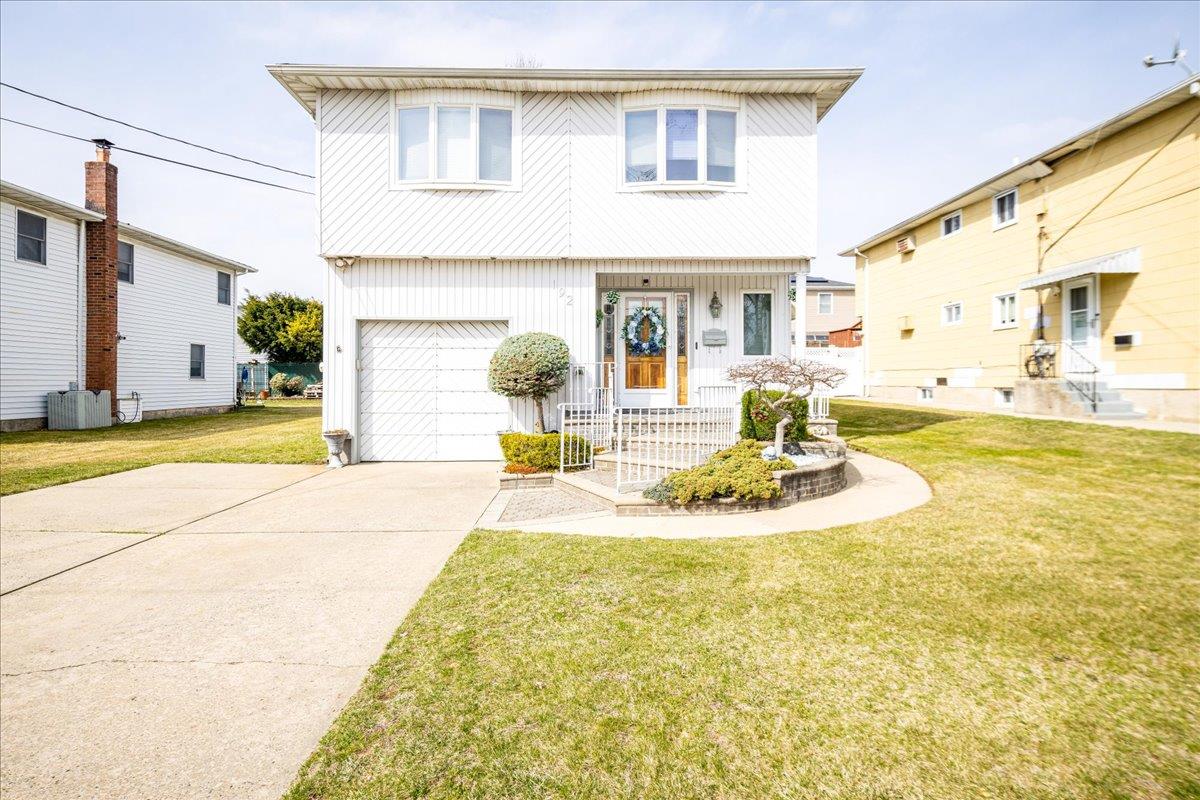 192 Doris Avenue Property Photo
