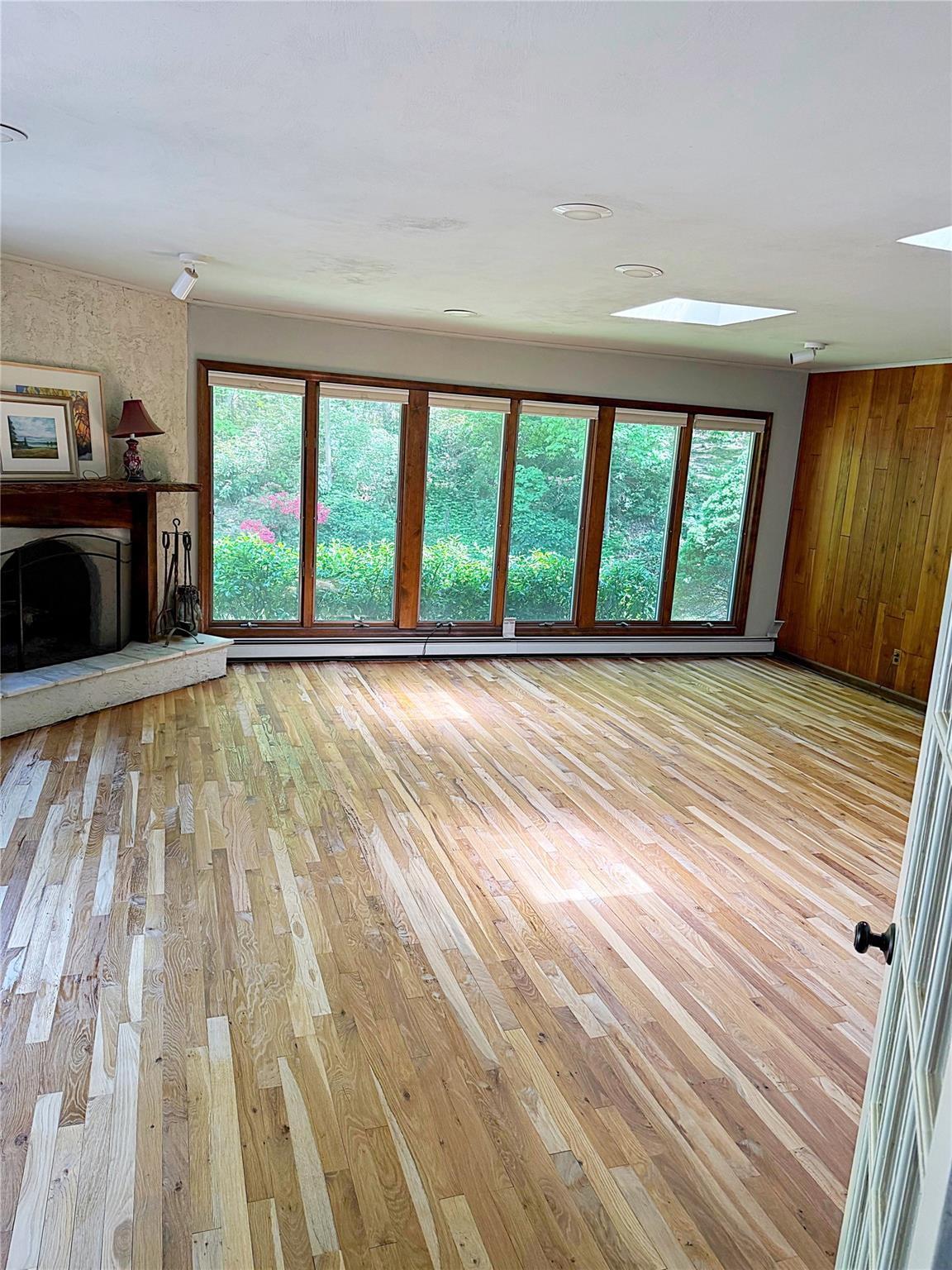 39 Cliff Road Property Photo 7