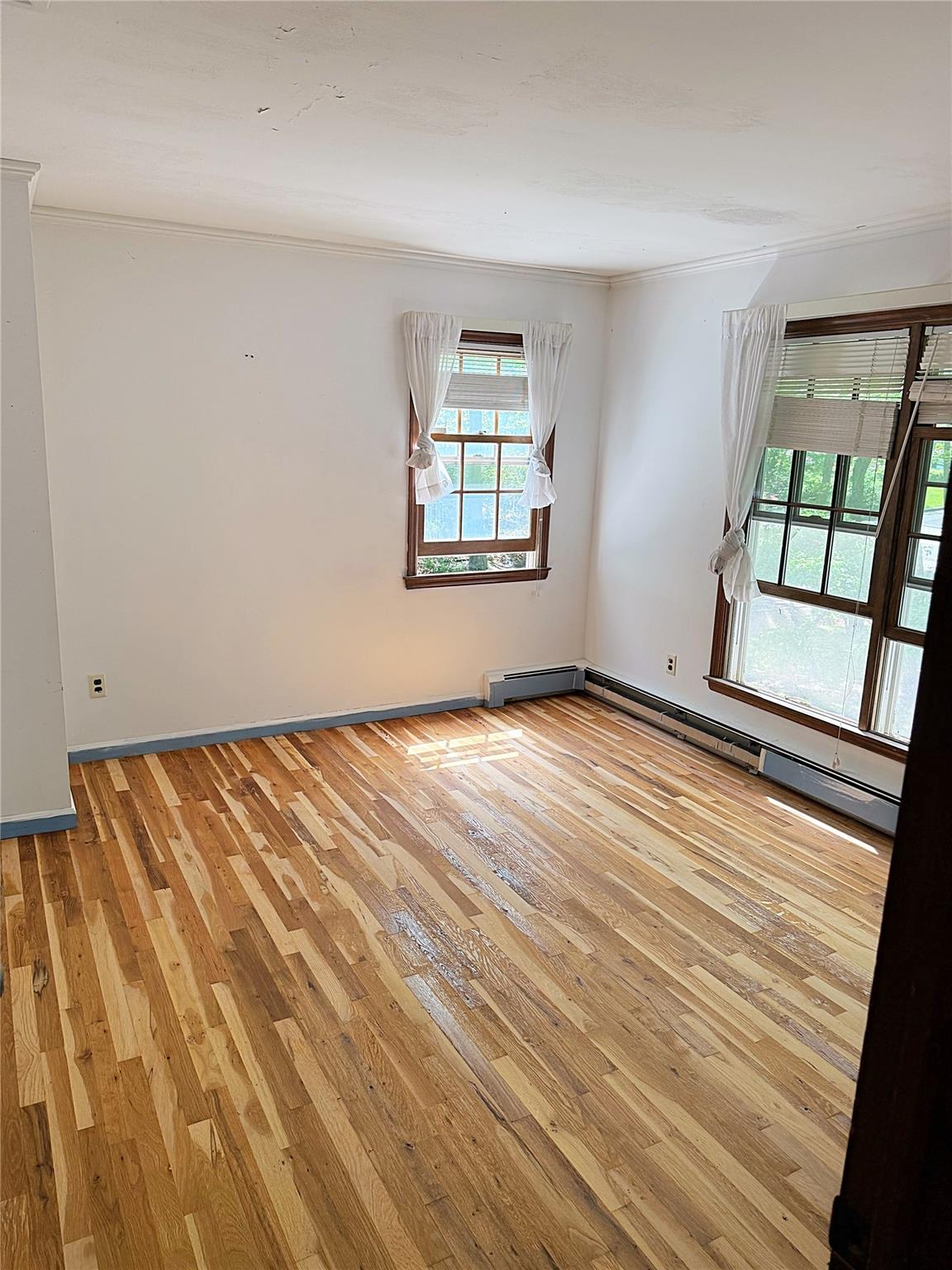 39 Cliff Road Property Photo 8