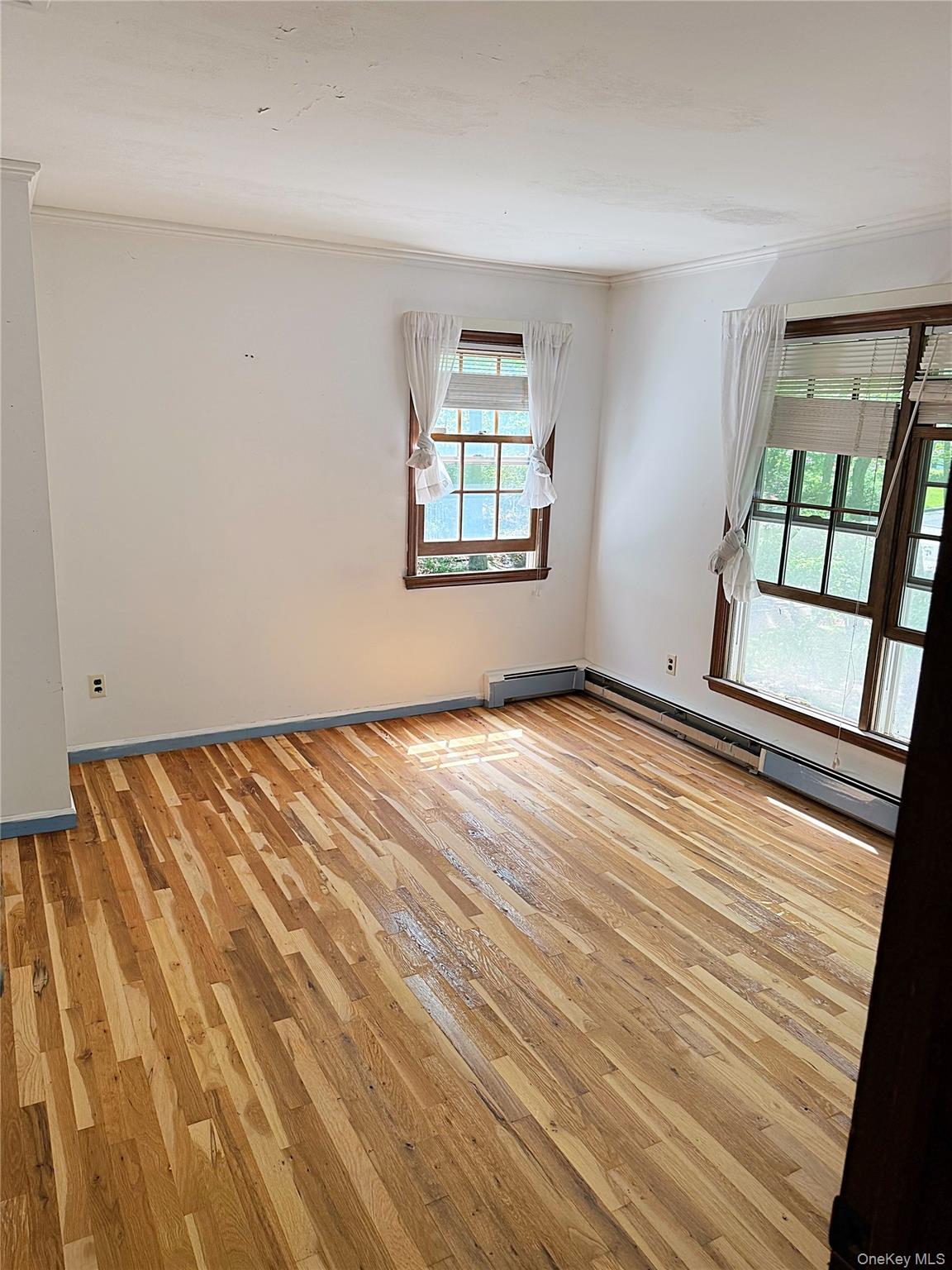 39 Cliff Road Property Photo 8