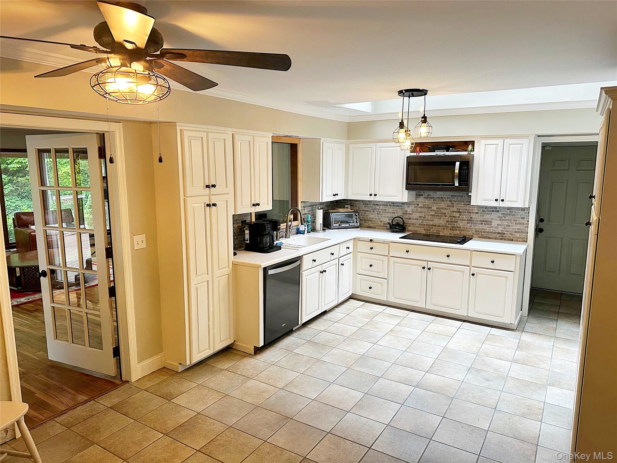 39 Cliff Road Property Photo 15