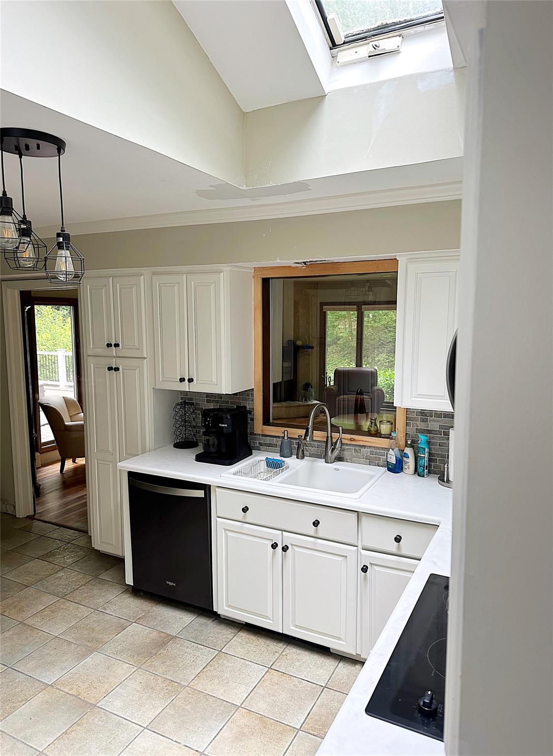 39 Cliff Road Property Photo 16