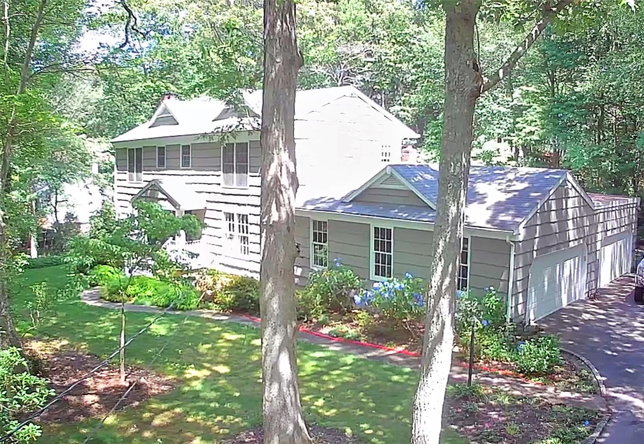 39 Cliff Road Property Photo 17